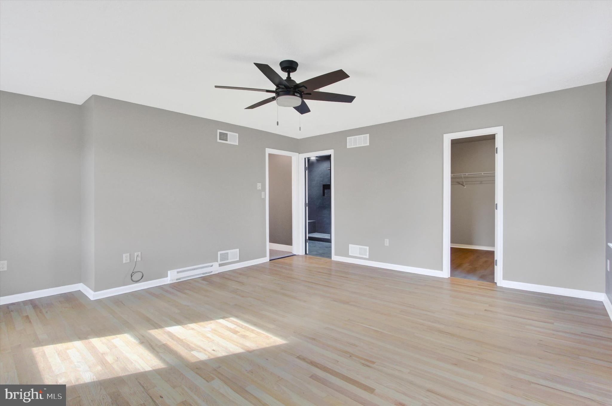 LITTLESTOWN AREA - Residential