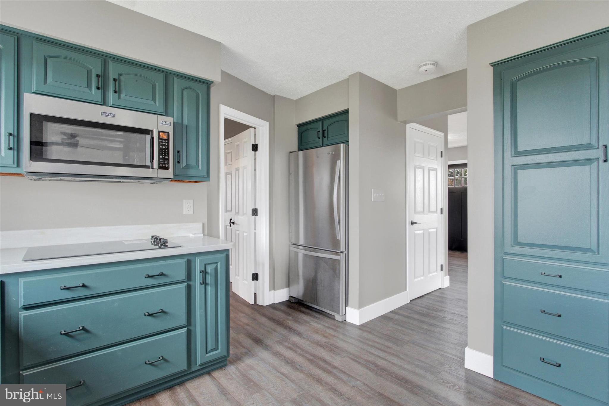 LITTLESTOWN AREA - Residential