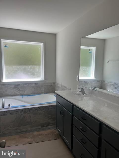 CABIN POINT - Residential