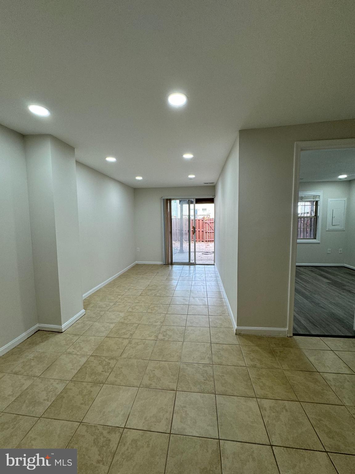 POINT OF WOODS EAST - Residential