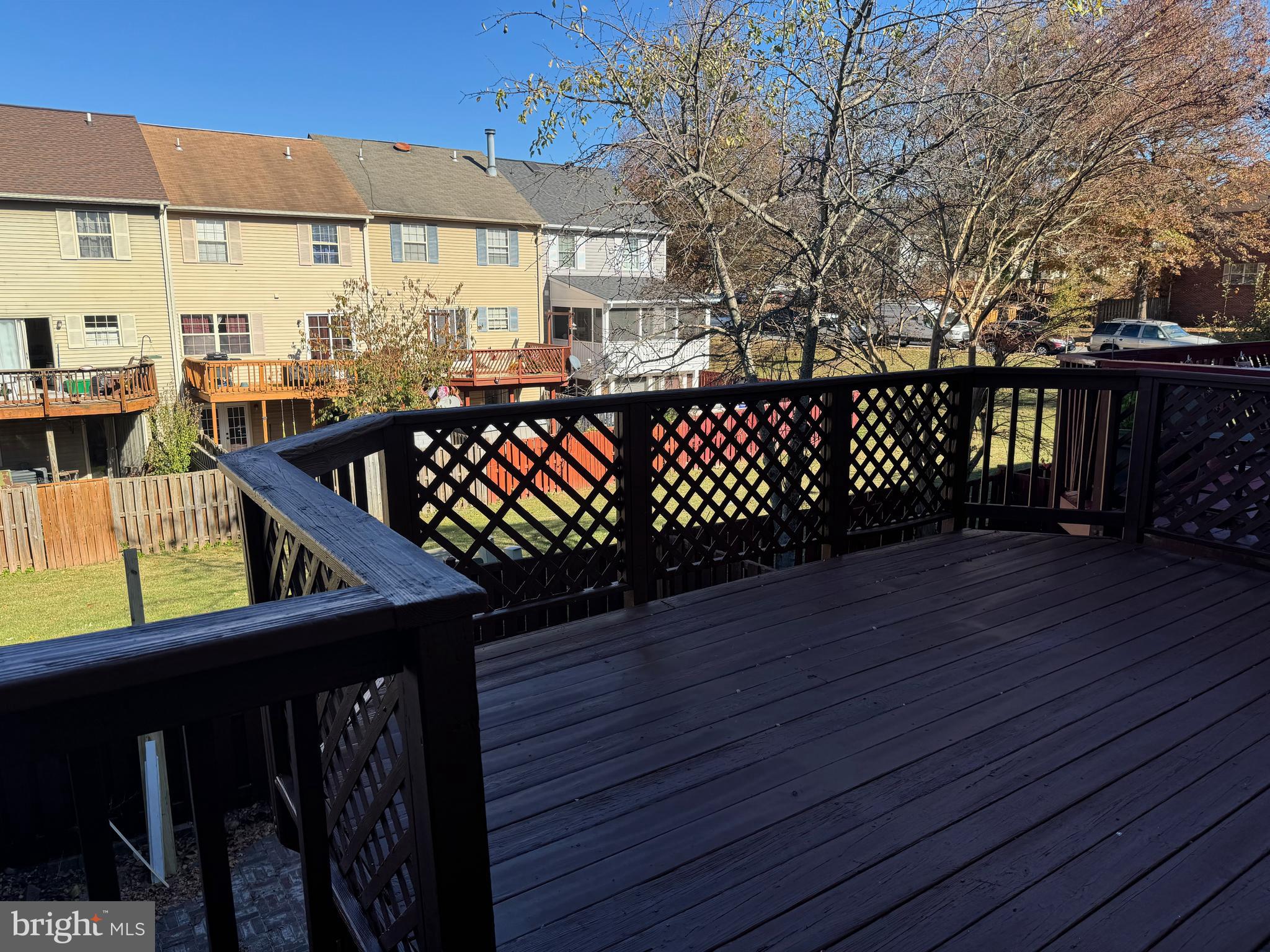 POINT OF WOODS EAST - Residential