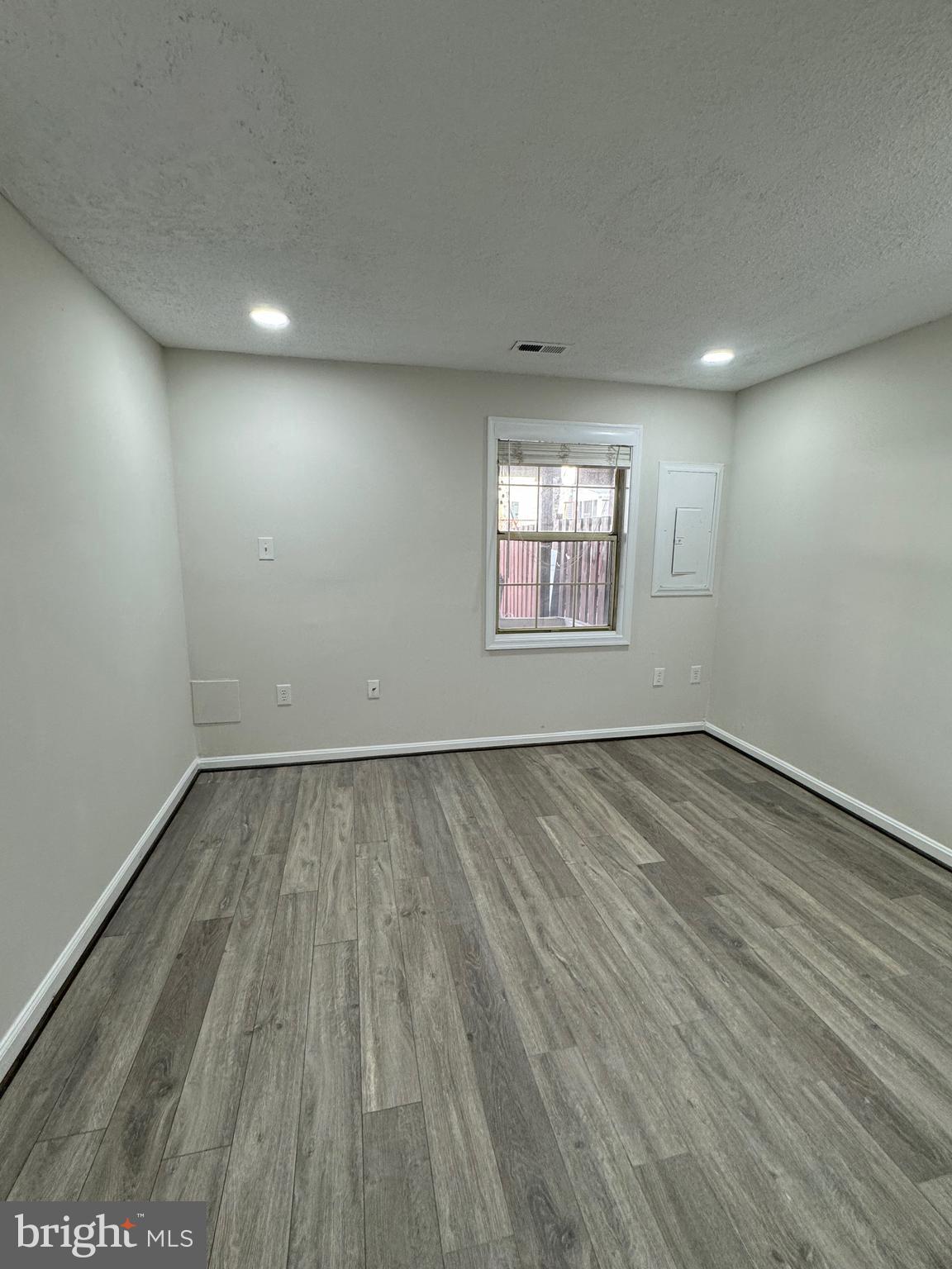 POINT OF WOODS EAST - Residential