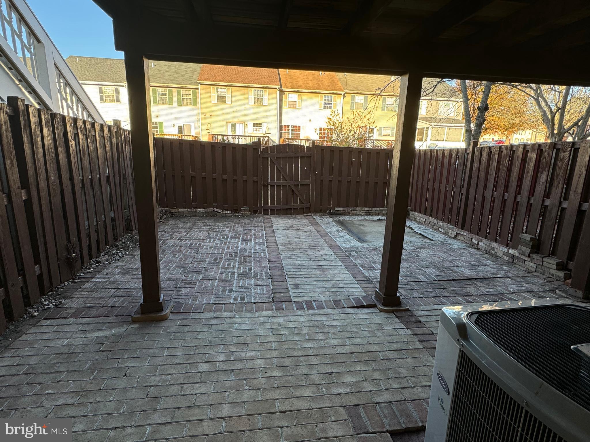 POINT OF WOODS EAST - Residential