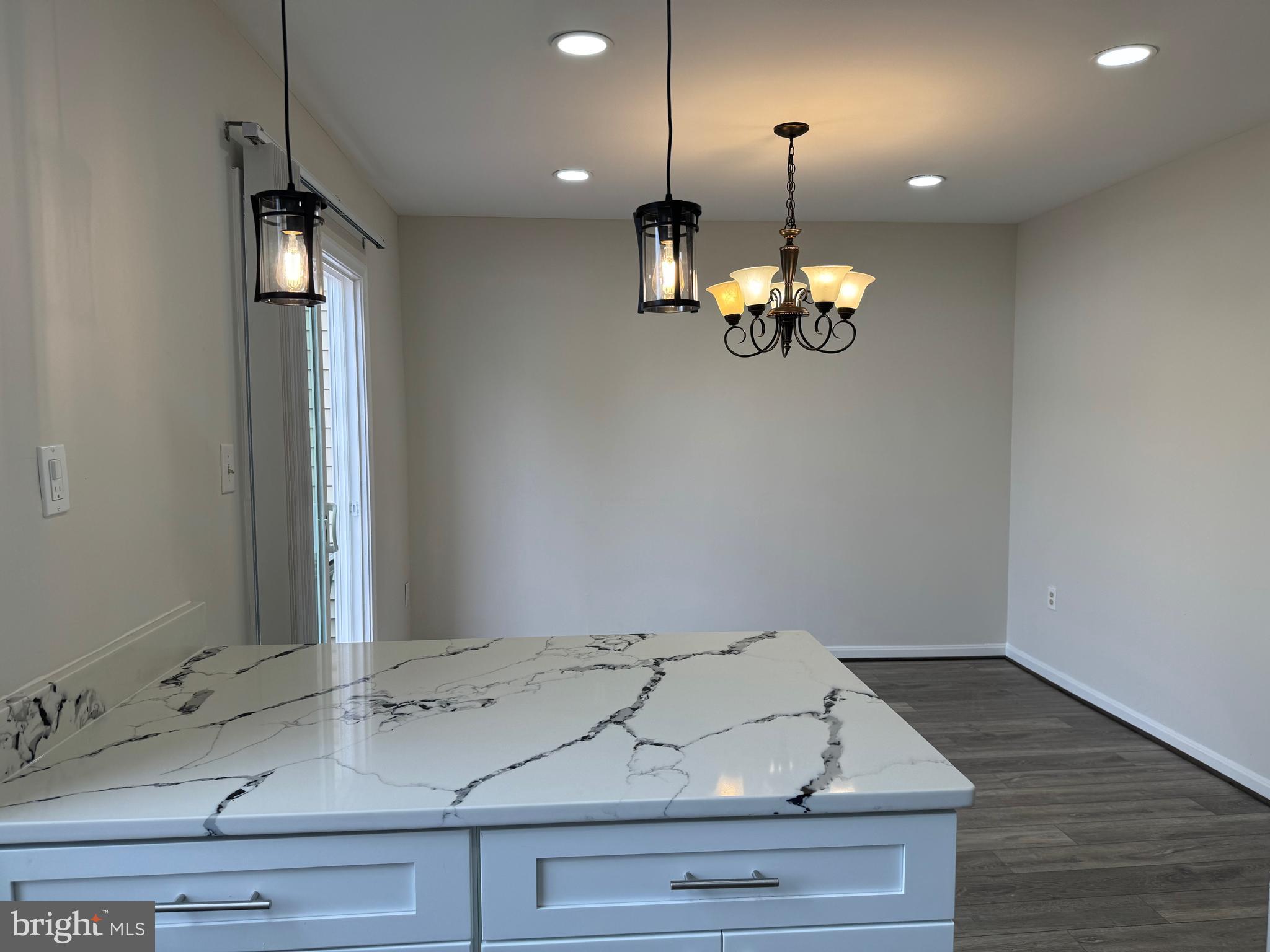 POINT OF WOODS EAST - Residential