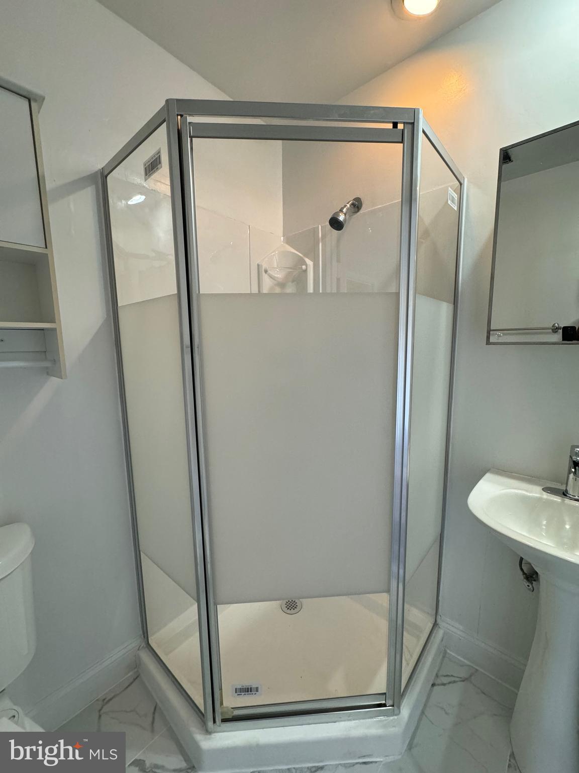 POINT OF WOODS EAST - Residential