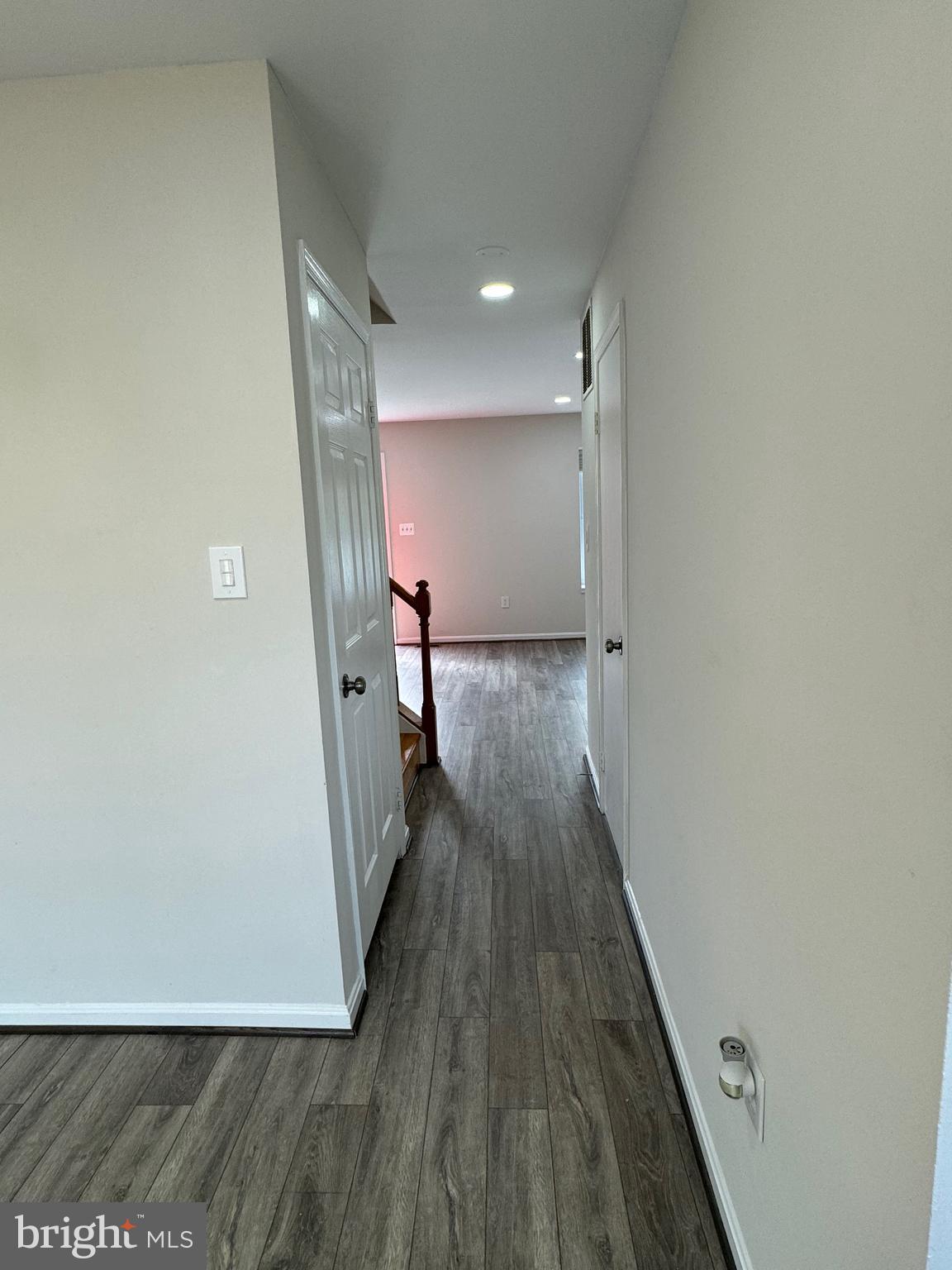 POINT OF WOODS EAST - Residential