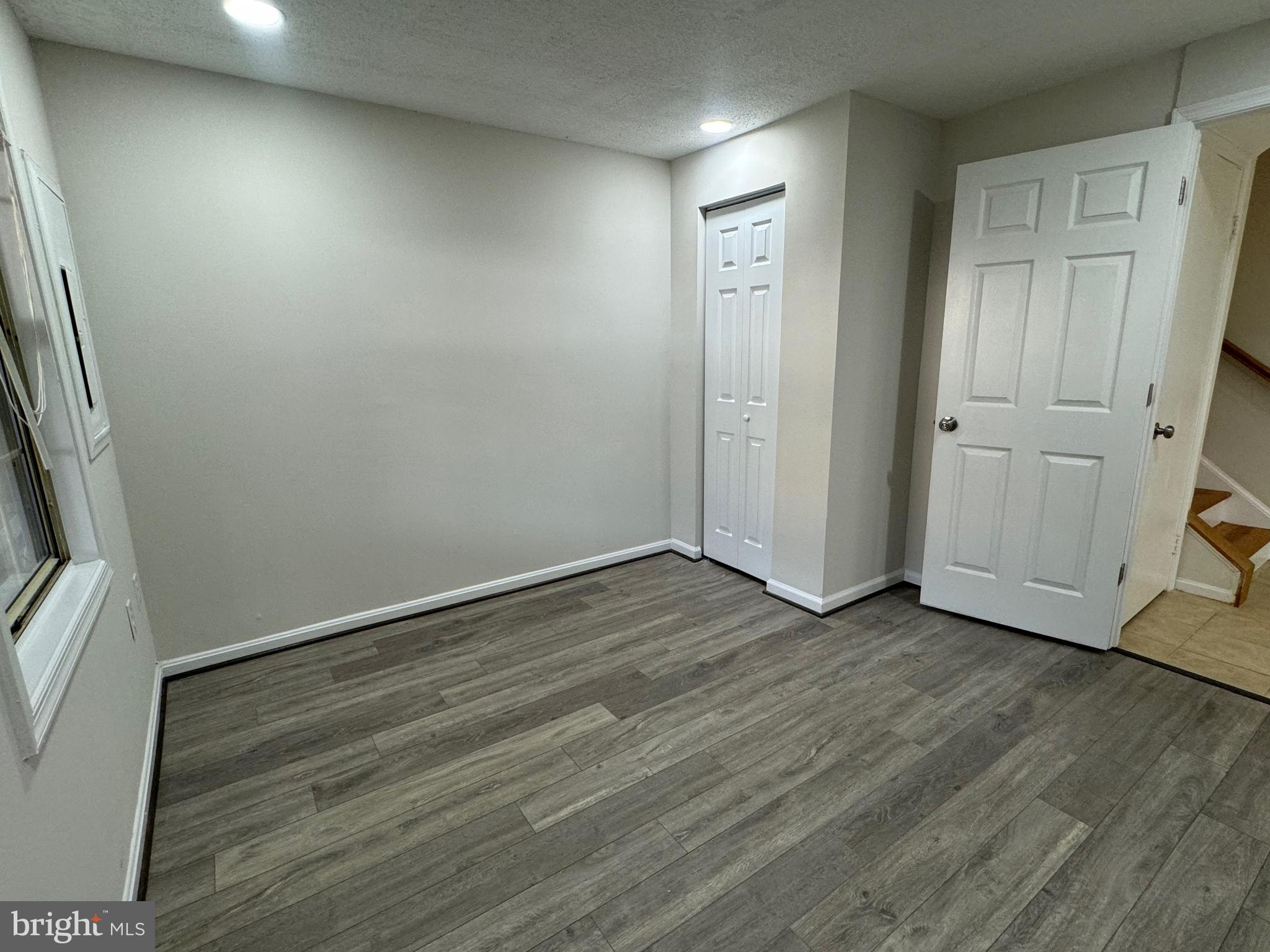 POINT OF WOODS EAST - Residential