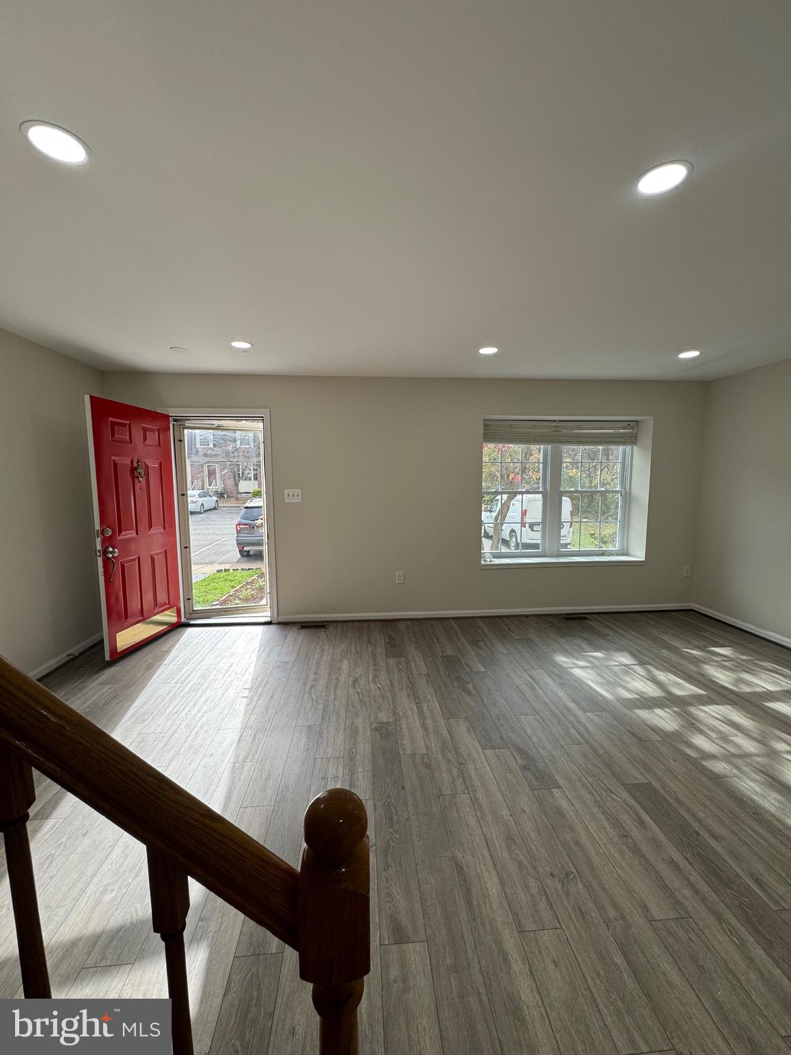 POINT OF WOODS EAST - Residential