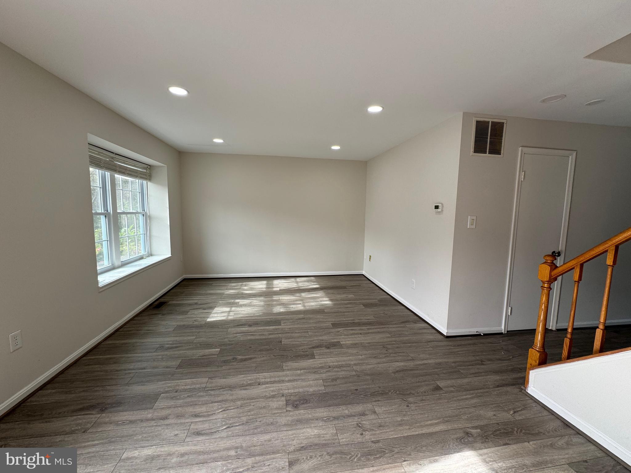 POINT OF WOODS EAST - Residential