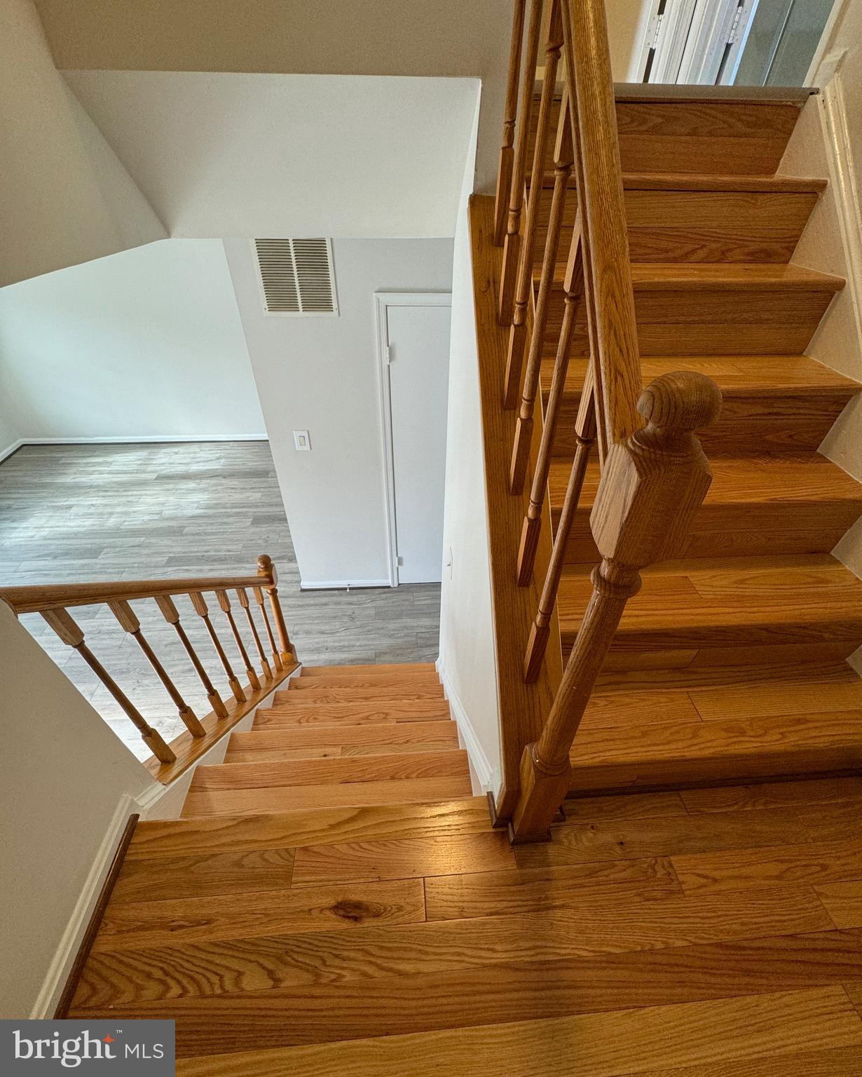 POINT OF WOODS EAST - Residential