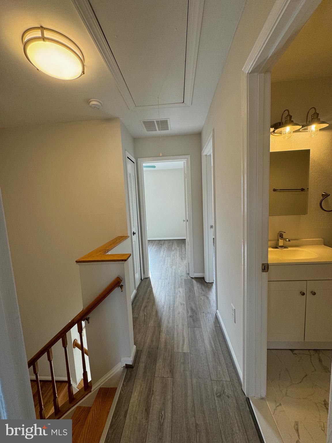 POINT OF WOODS EAST - Residential