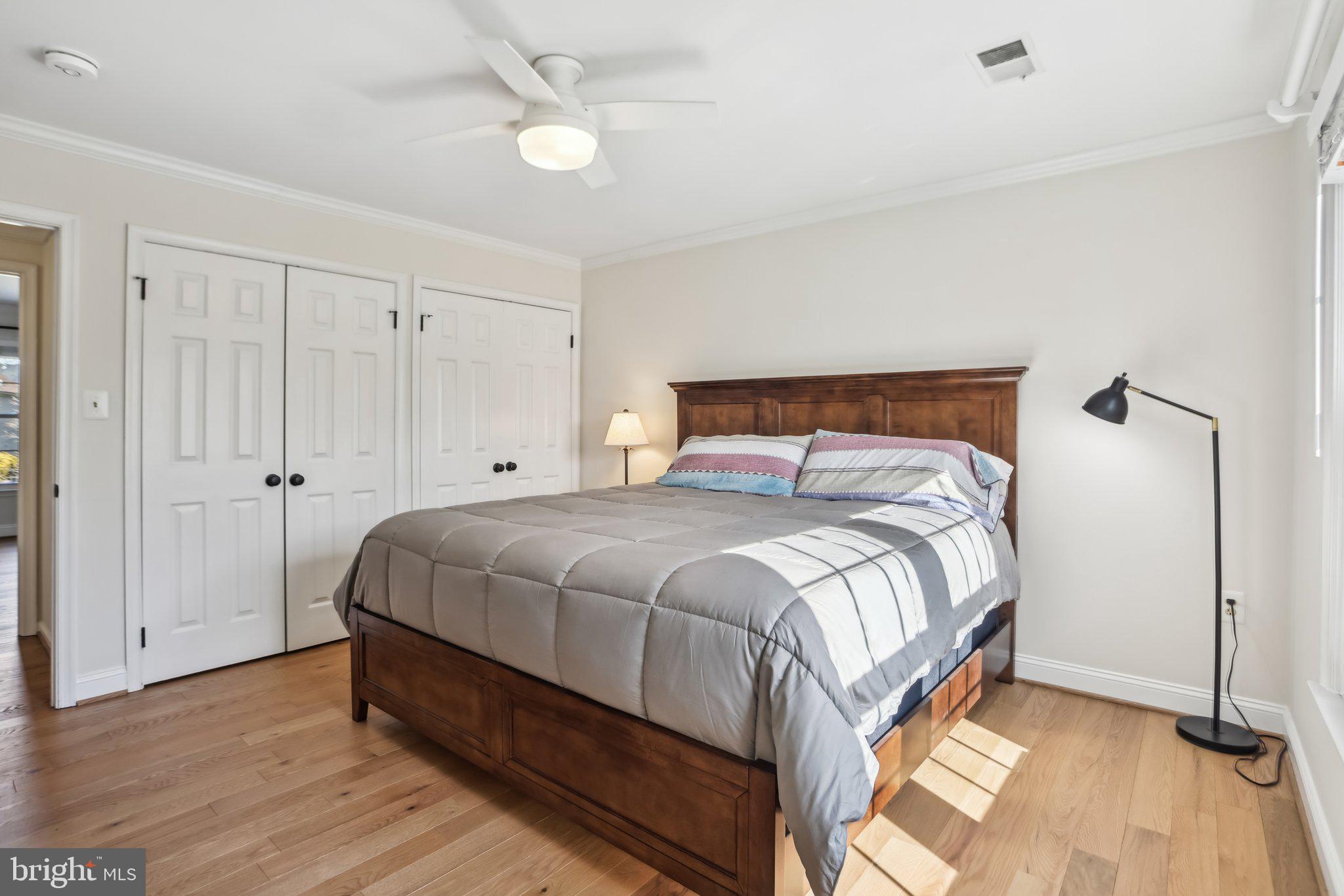 OLD DRANESVILLE HUNT CLUB - Residential