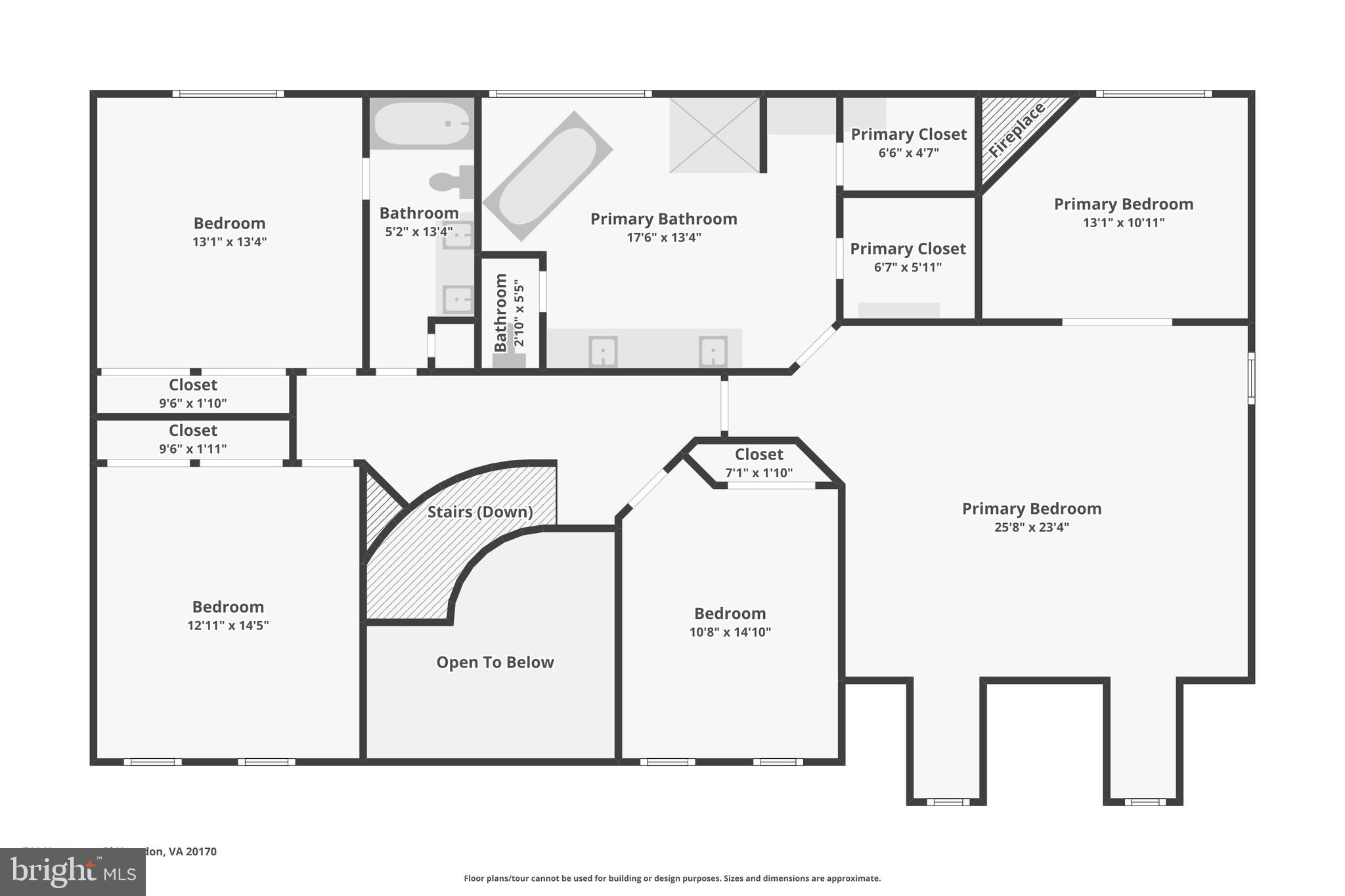 OLD DRANESVILLE HUNT CLUB - Residential