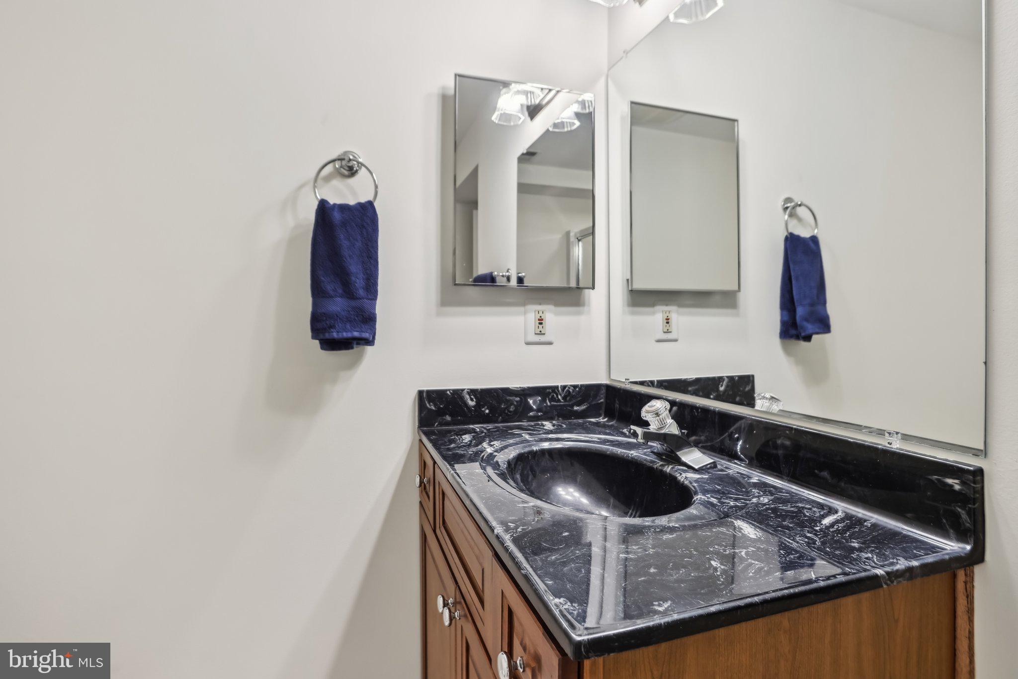 OLD DRANESVILLE HUNT CLUB - Residential