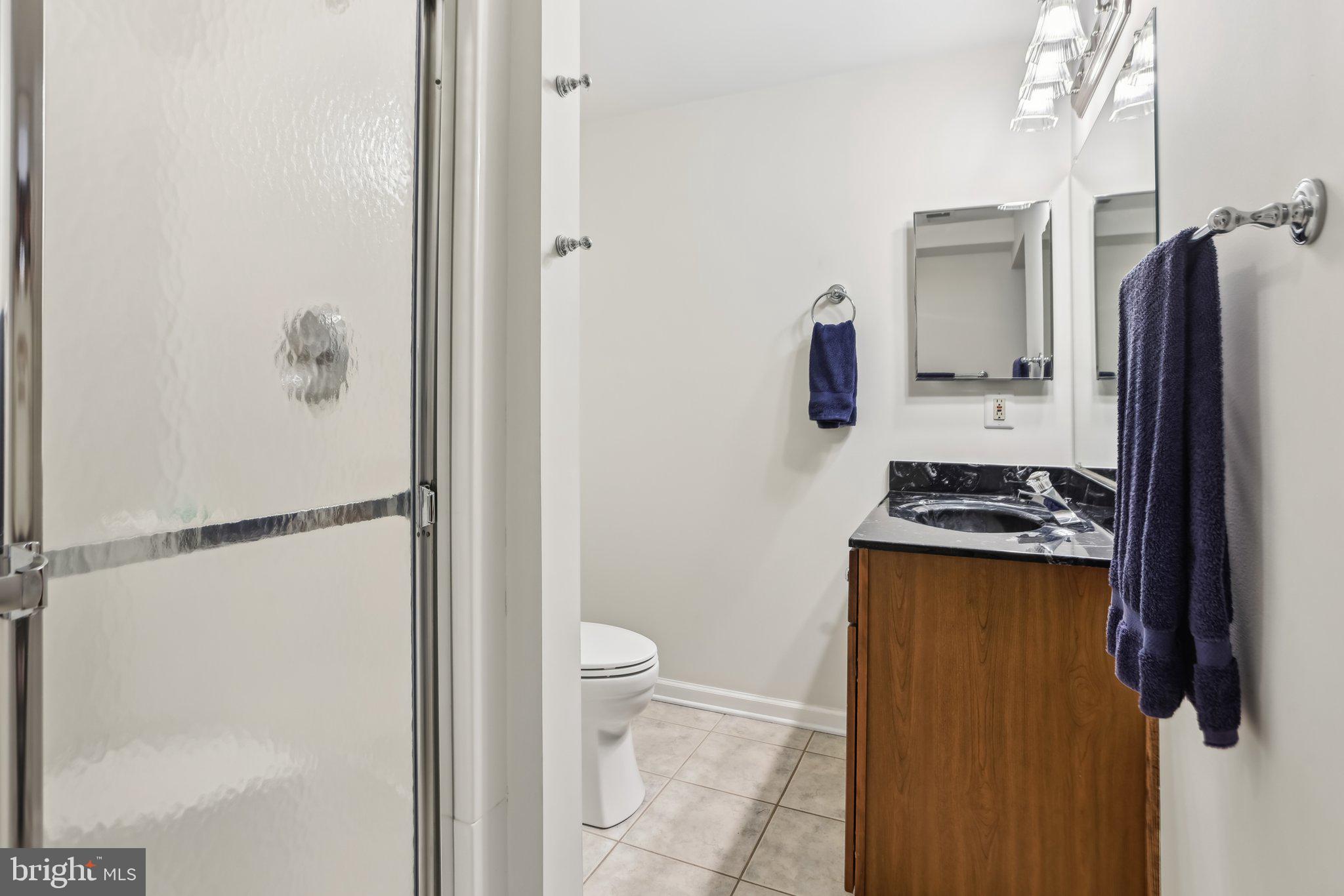 OLD DRANESVILLE HUNT CLUB - Residential