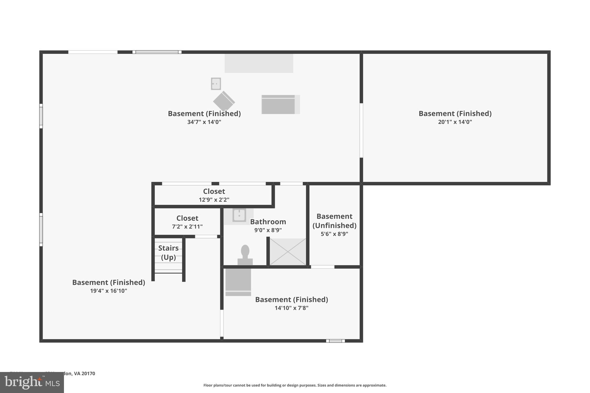 OLD DRANESVILLE HUNT CLUB - Residential