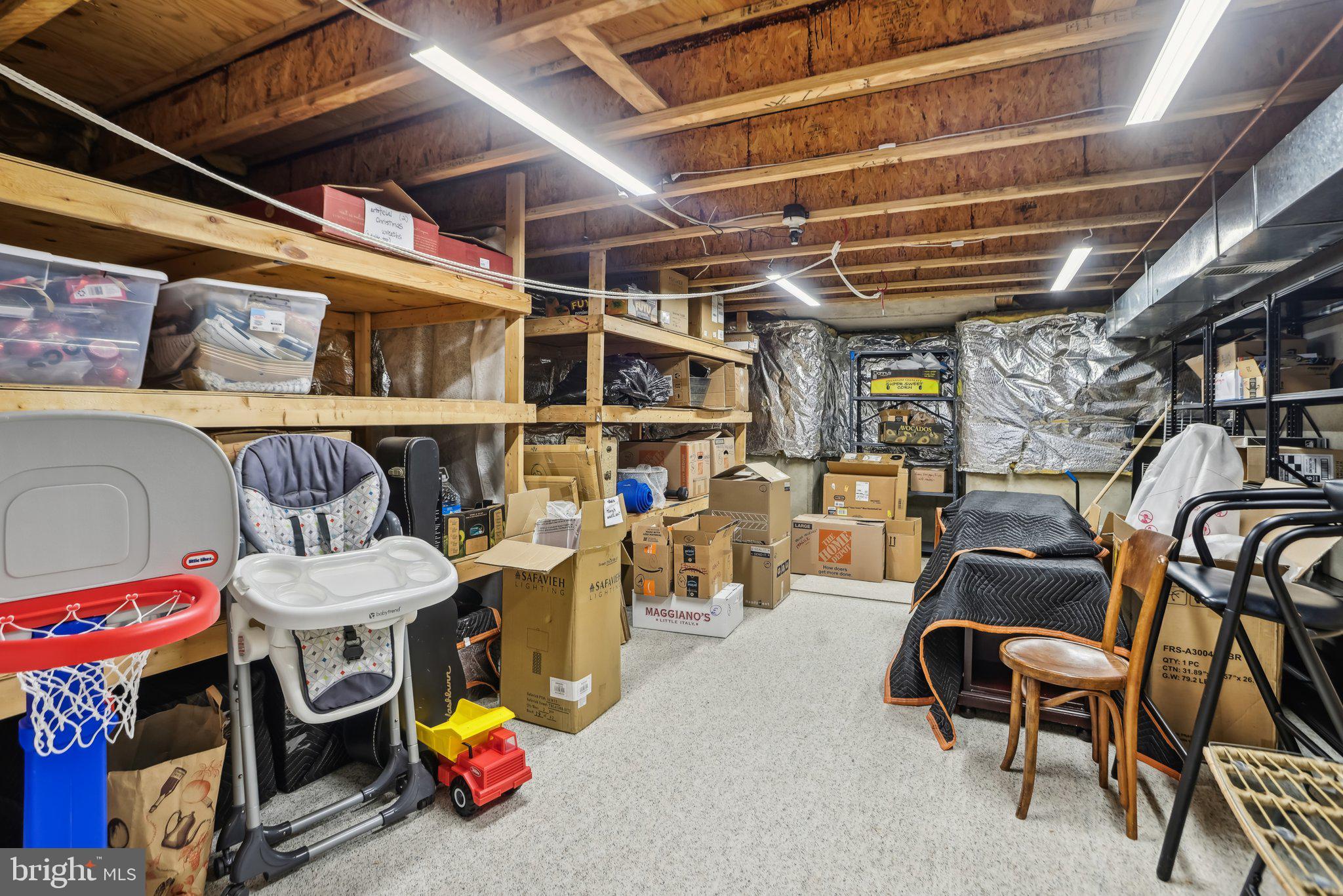 OLD DRANESVILLE HUNT CLUB - Residential