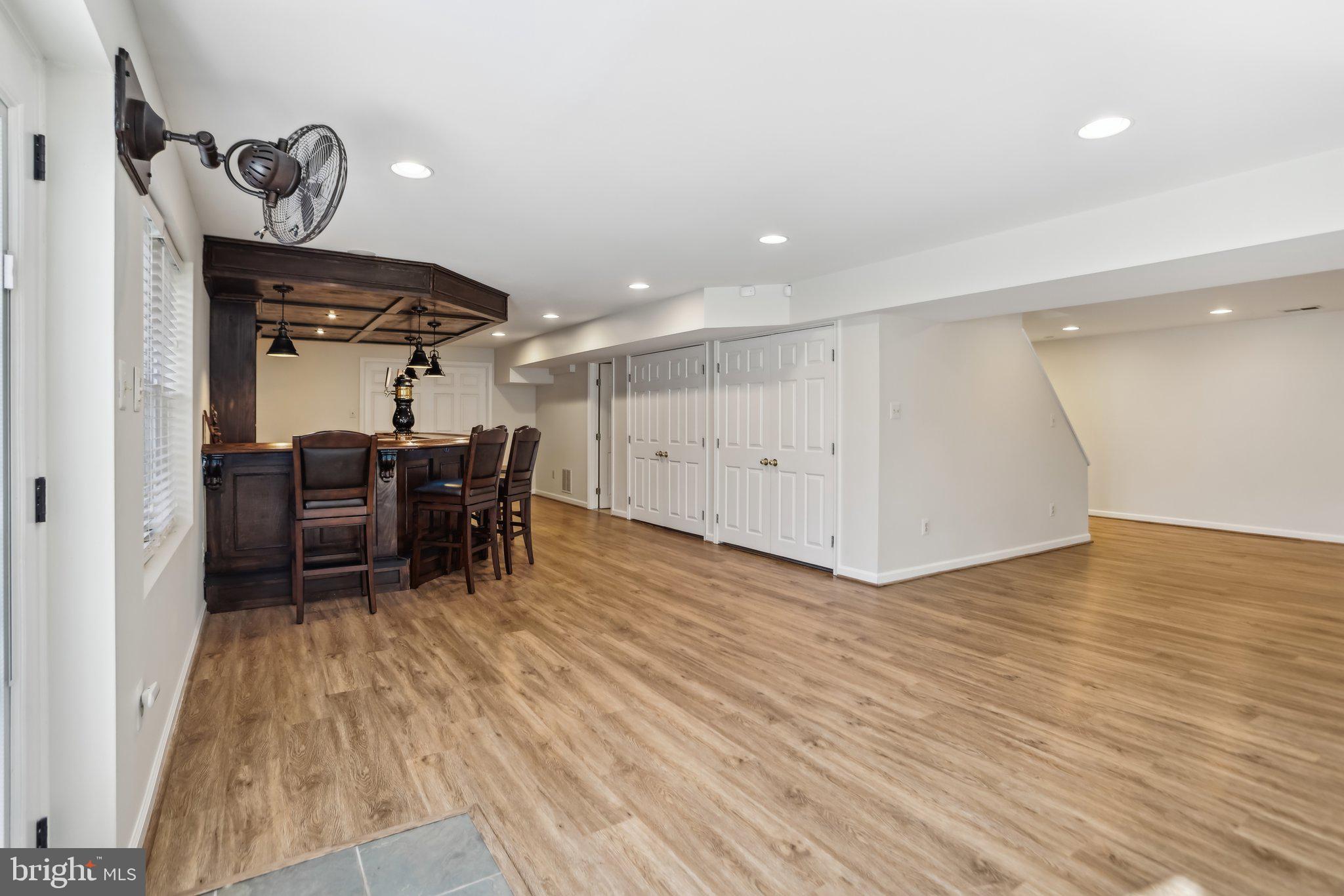 OLD DRANESVILLE HUNT CLUB - Residential