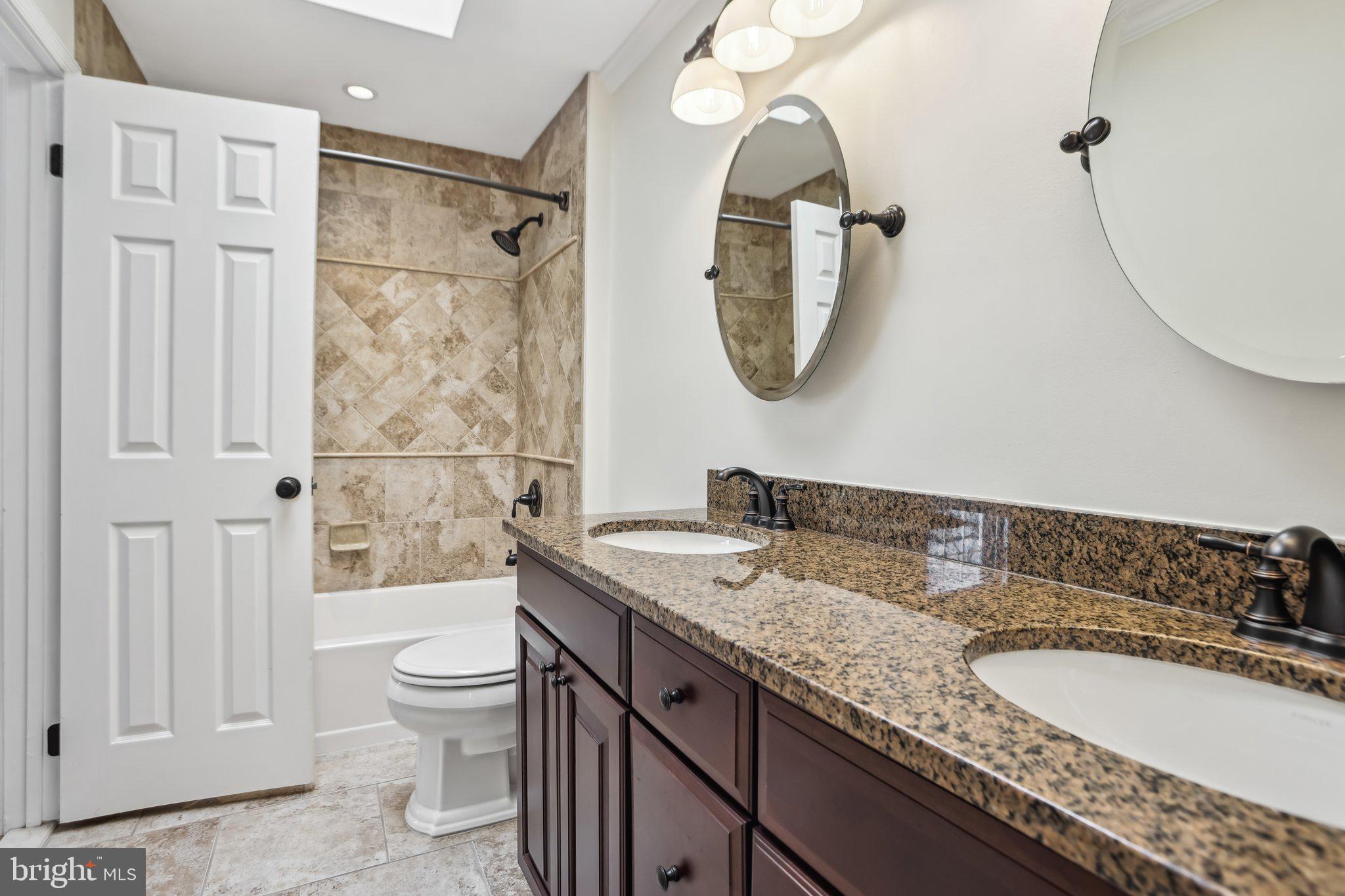 OLD DRANESVILLE HUNT CLUB - Residential