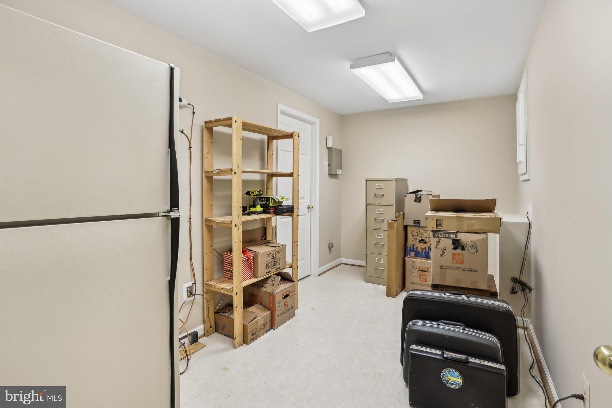 OLD DRANESVILLE HUNT CLUB - Residential