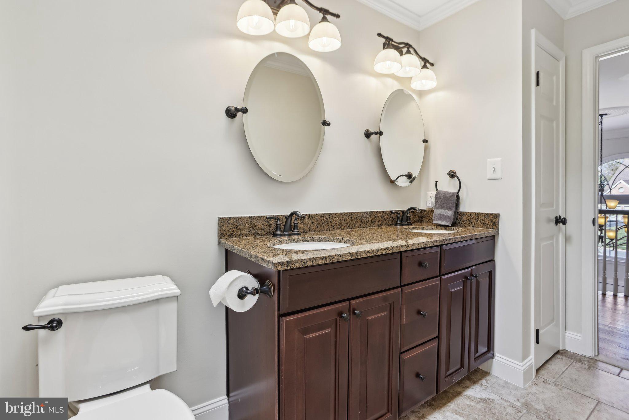 OLD DRANESVILLE HUNT CLUB - Residential