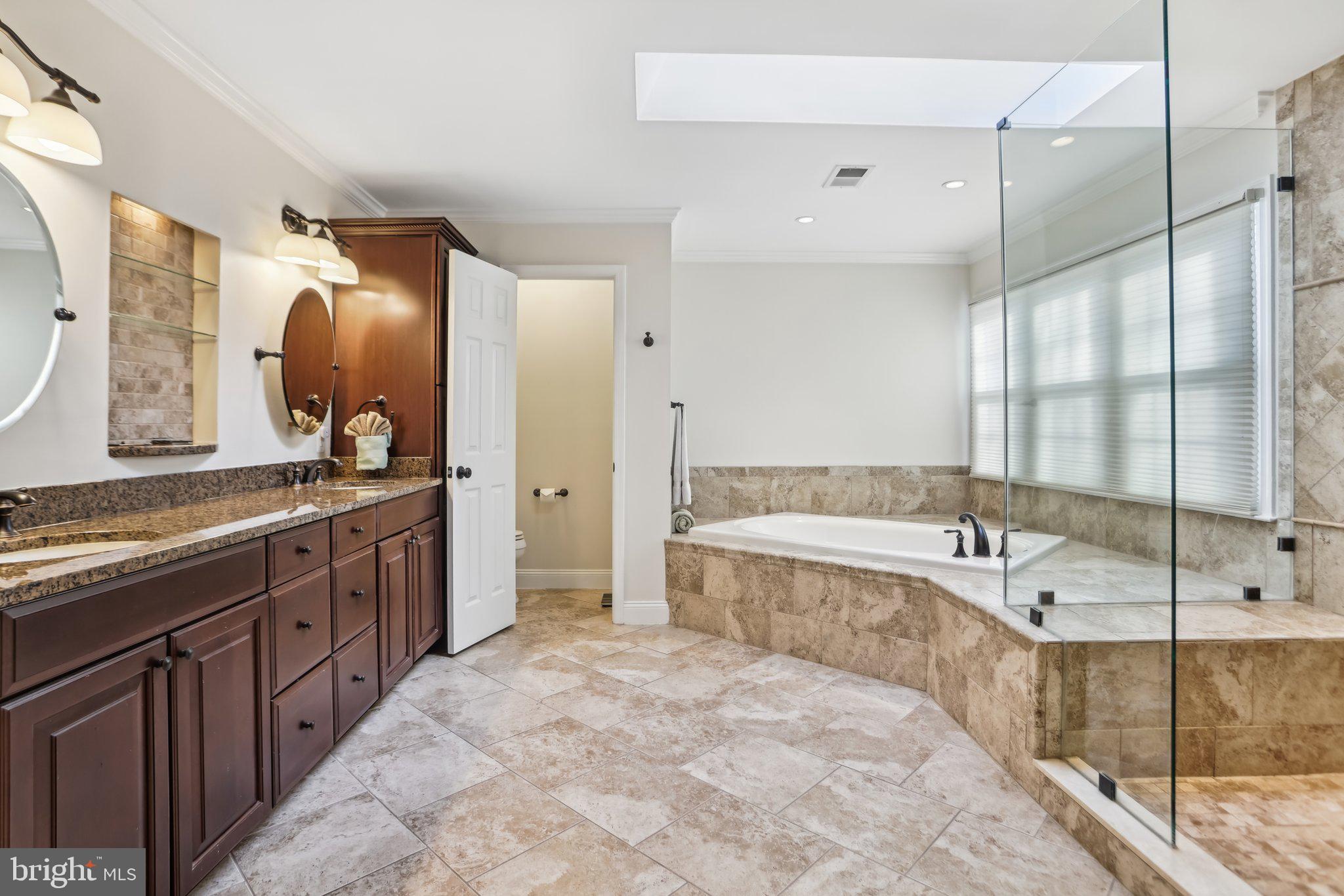 OLD DRANESVILLE HUNT CLUB - Residential