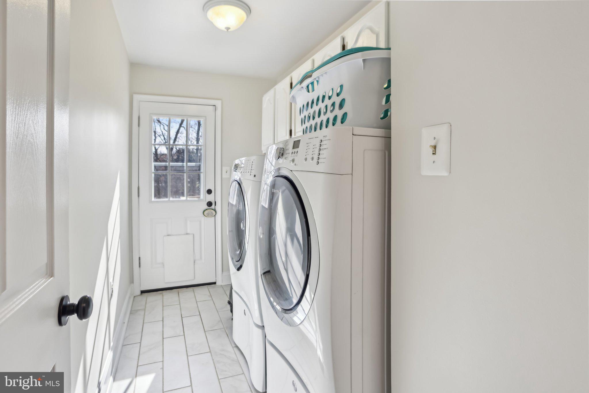 OLD DRANESVILLE HUNT CLUB - Residential