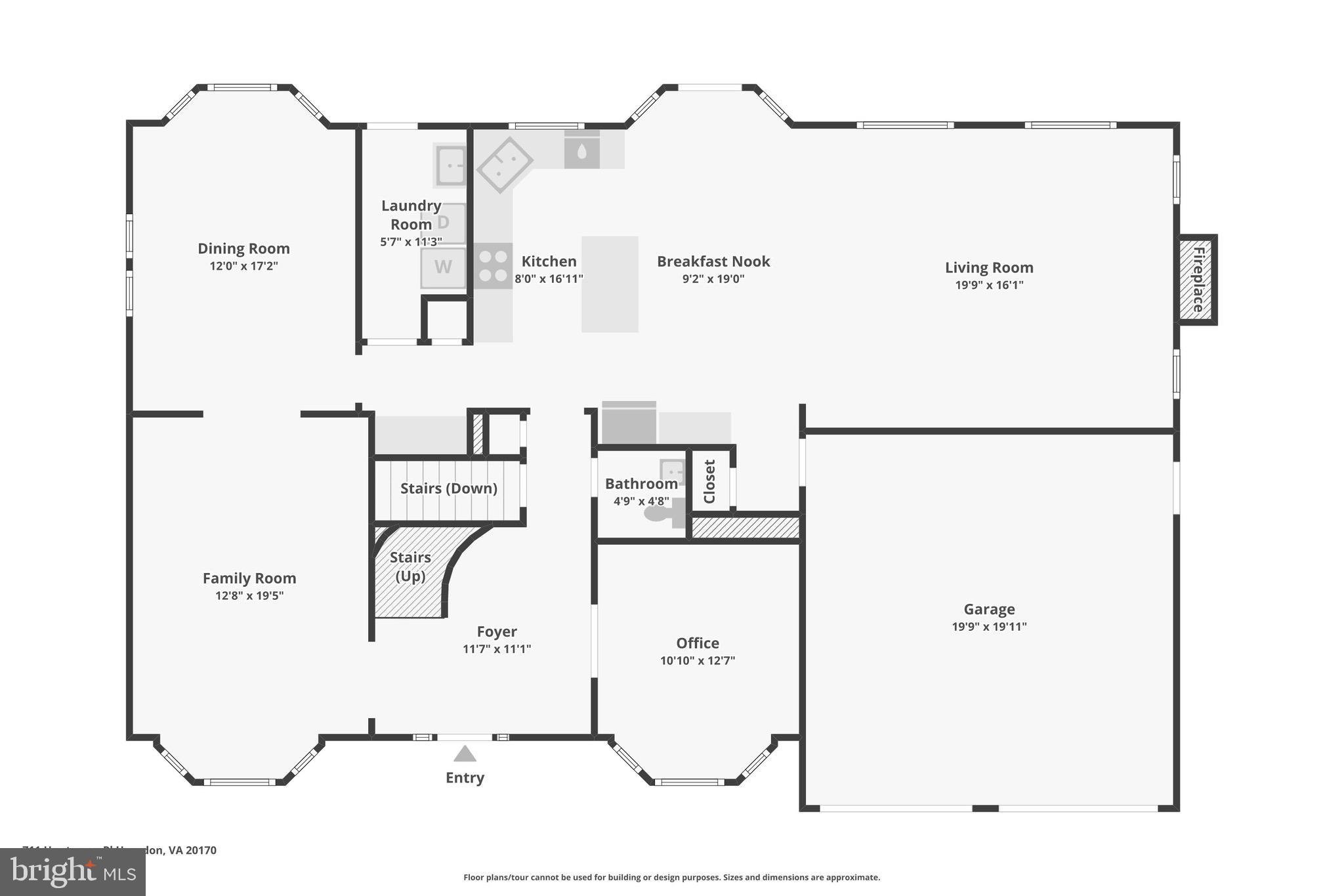 OLD DRANESVILLE HUNT CLUB - Residential