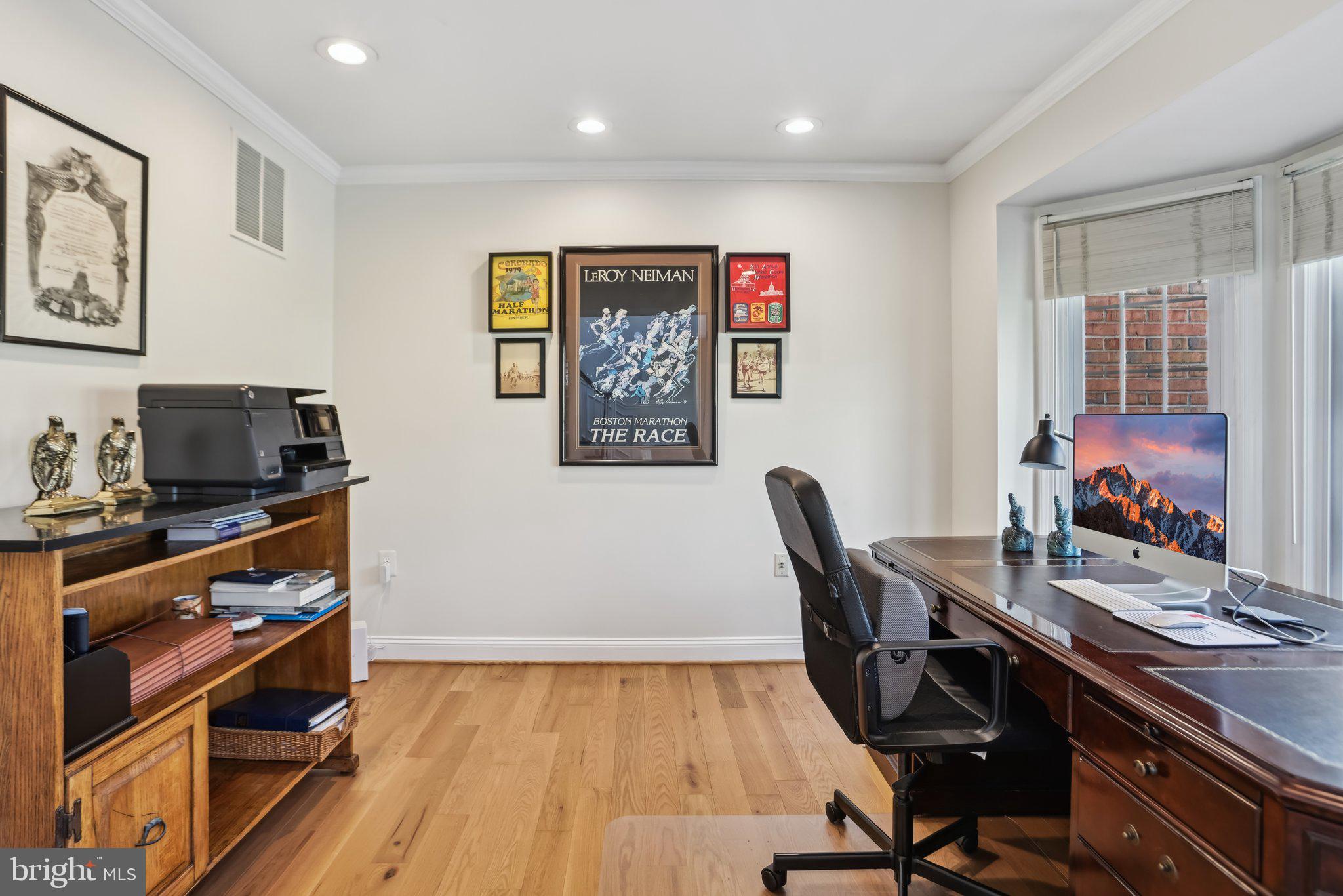 OLD DRANESVILLE HUNT CLUB - Residential