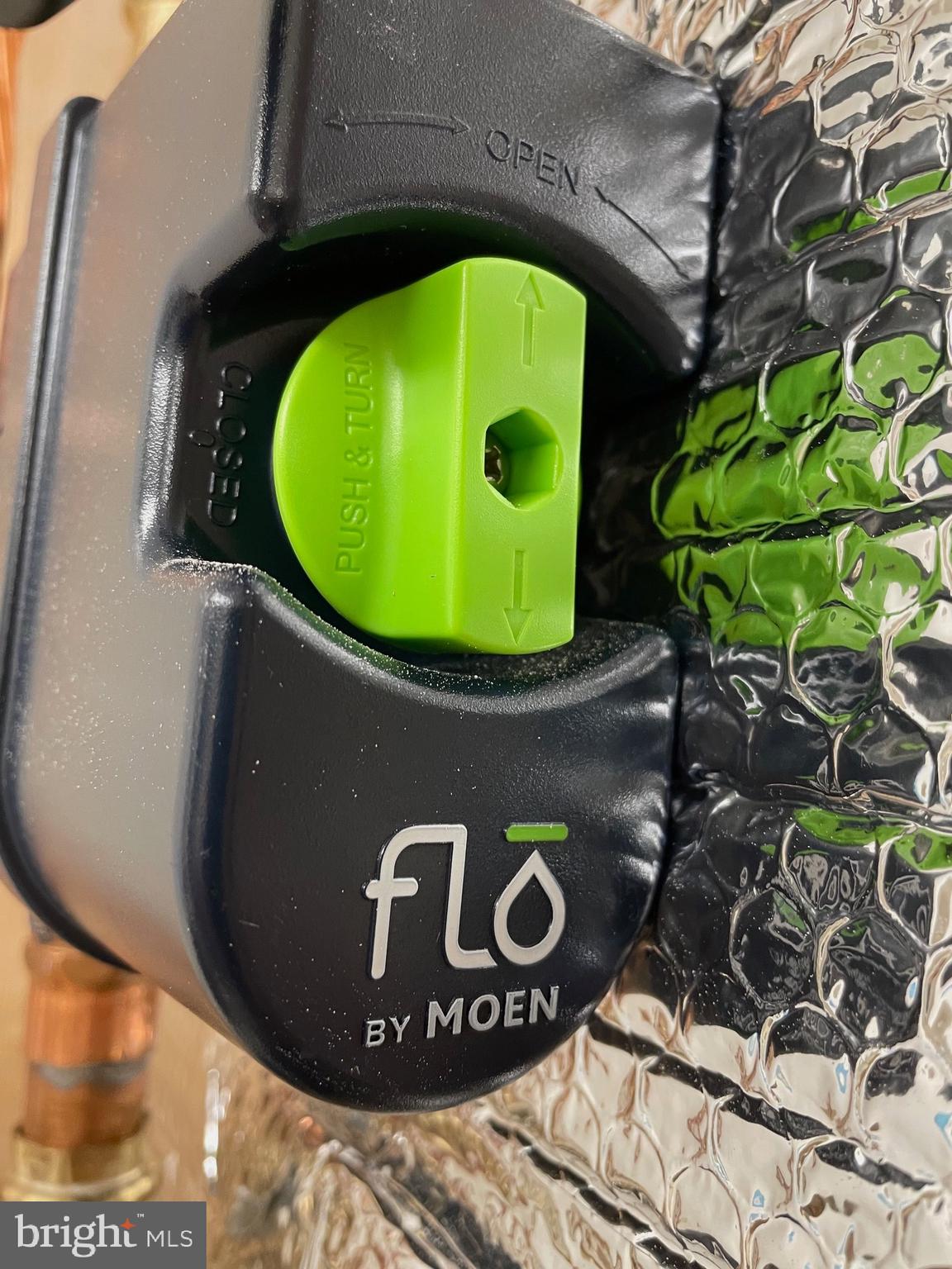 OLD DRANESVILLE HUNT CLUB - Residential