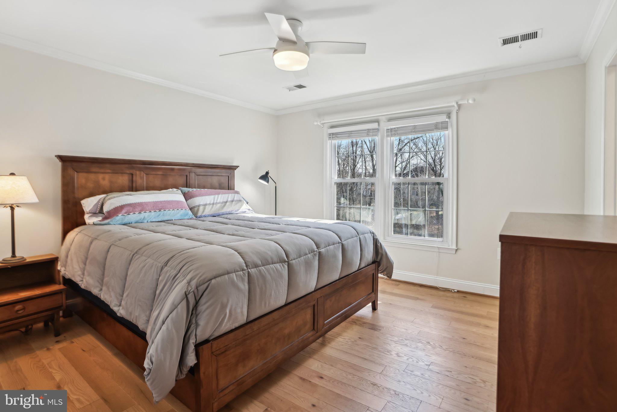 OLD DRANESVILLE HUNT CLUB - Residential