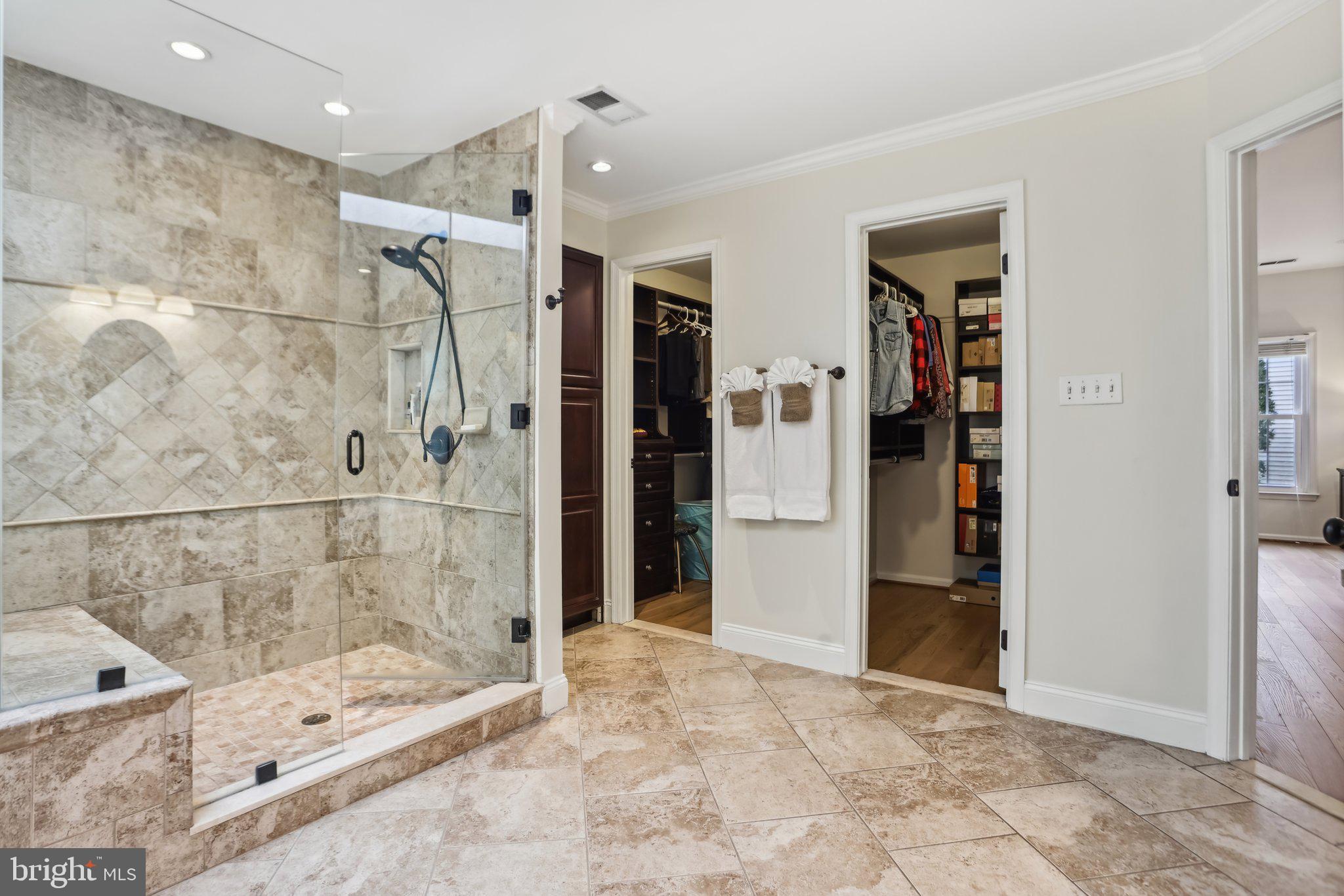 OLD DRANESVILLE HUNT CLUB - Residential