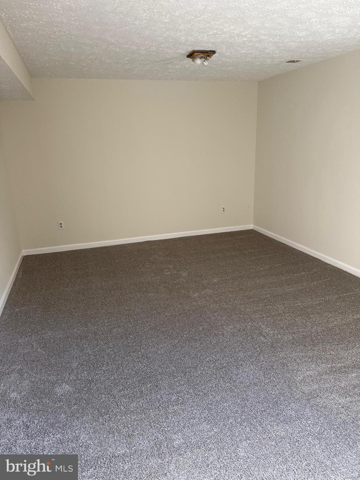 CASTINE - Residential