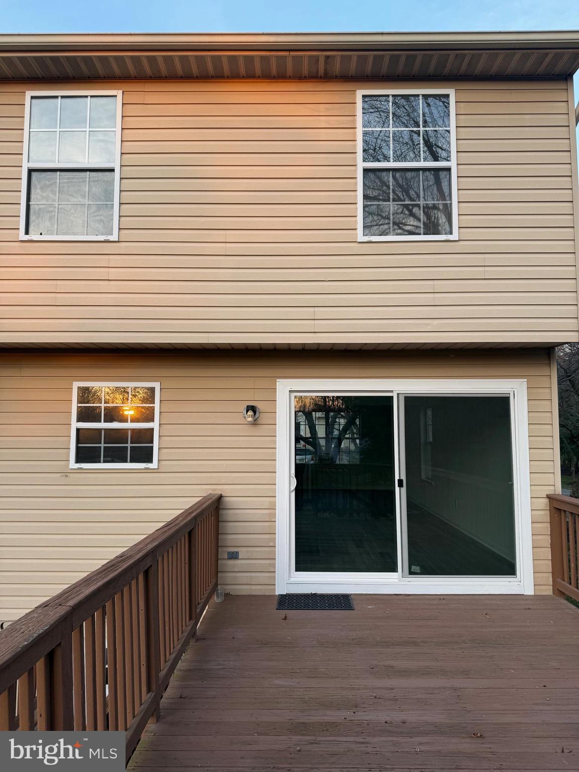 CASTINE - Residential