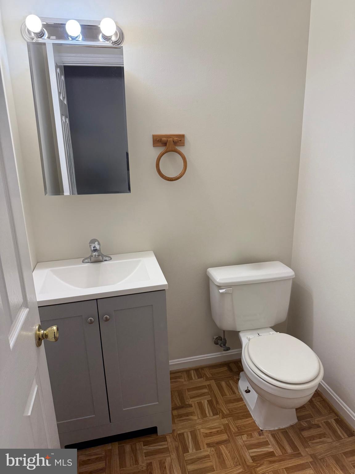 CASTINE - Residential