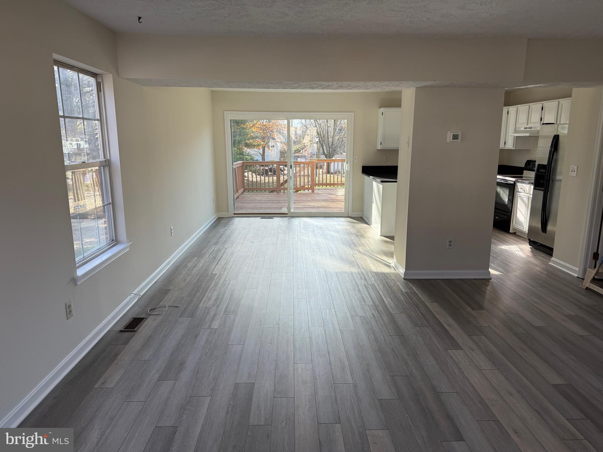 CASTINE - Residential