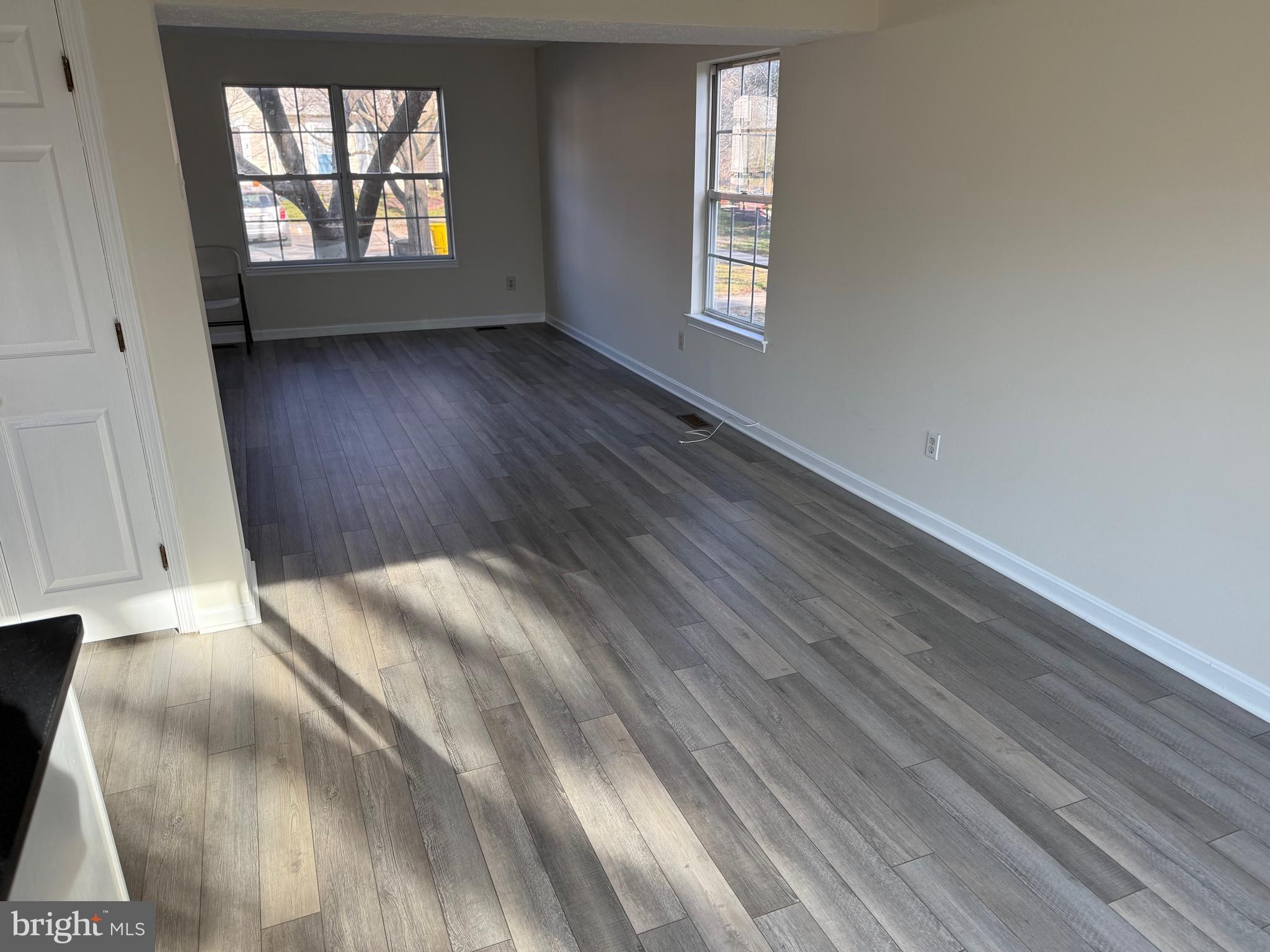 CASTINE - Residential