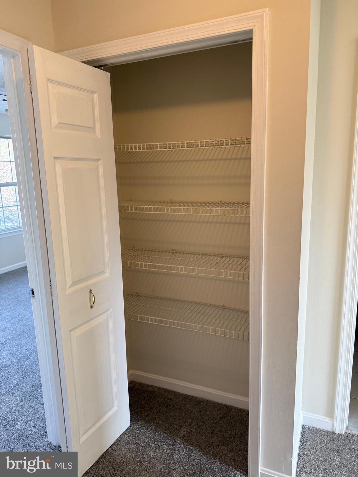 CASTINE - Residential