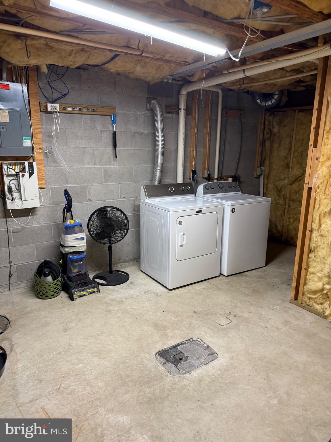 CASTINE - Residential