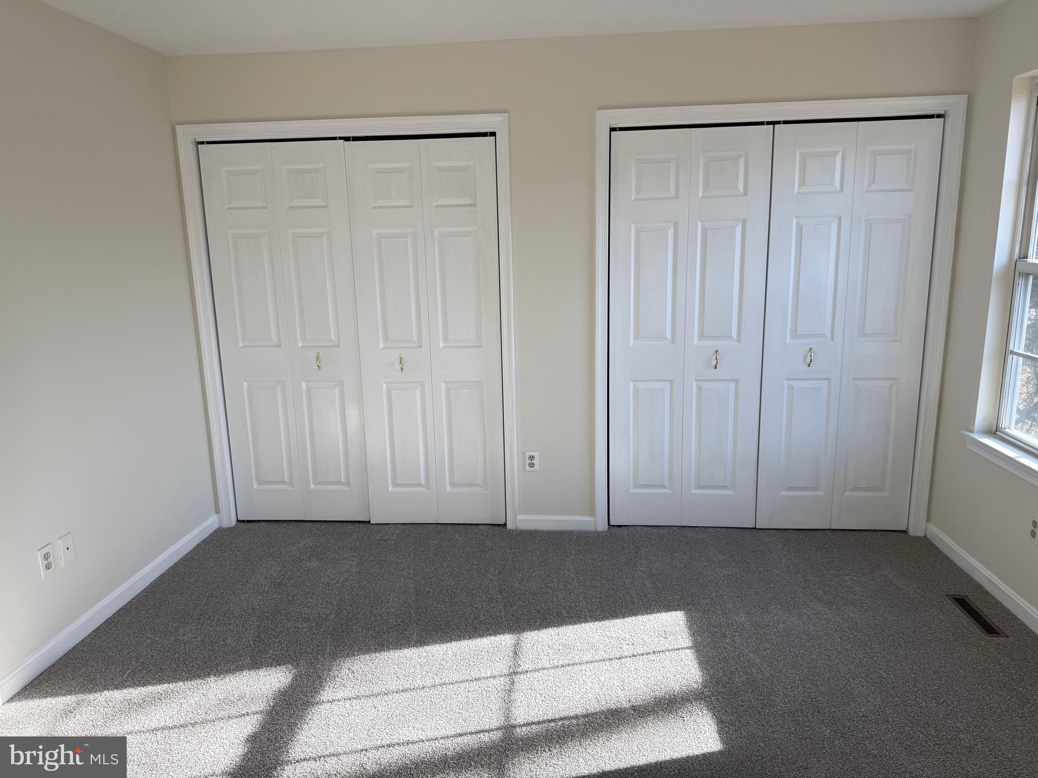 CASTINE - Residential