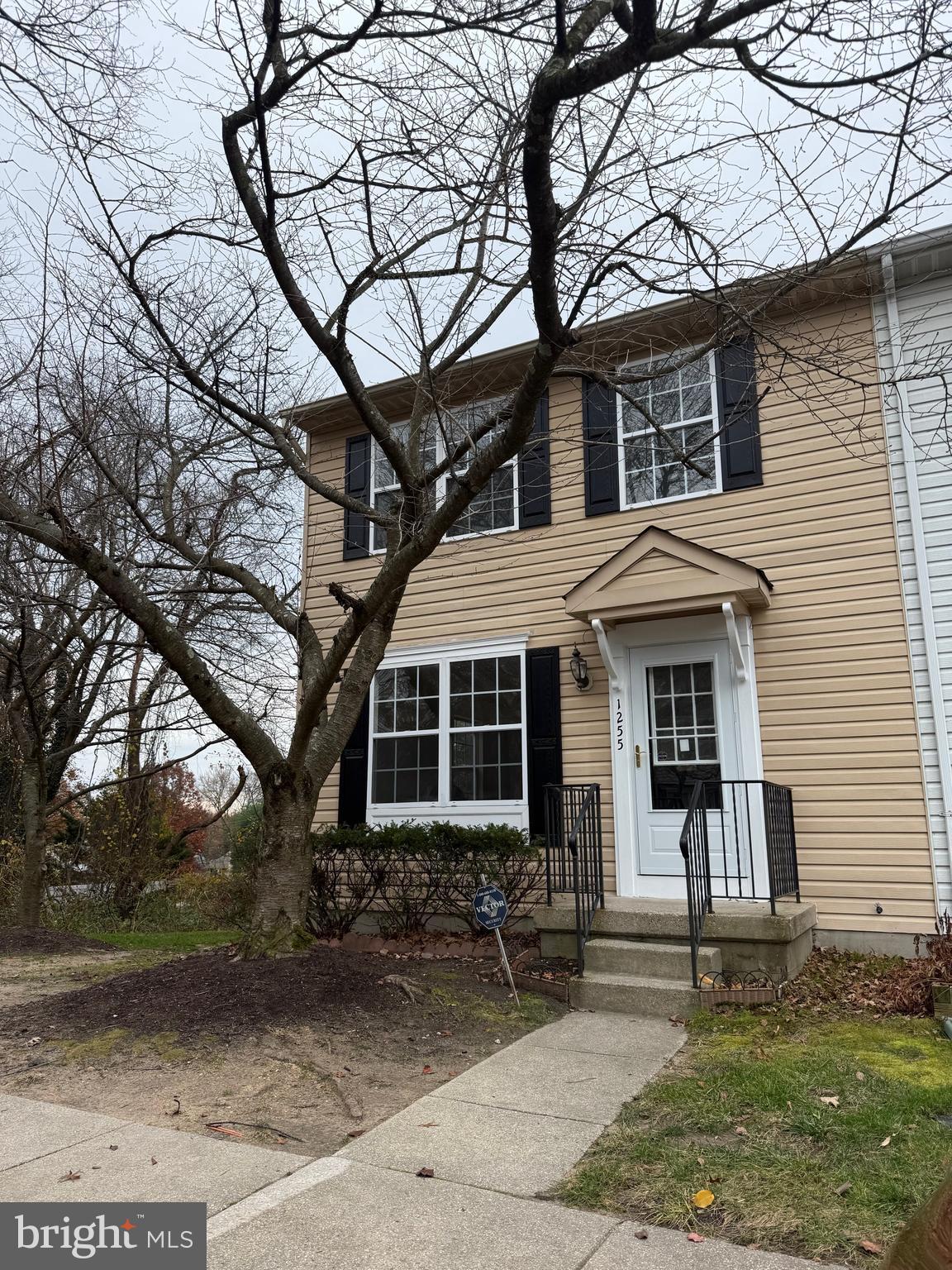 CASTINE - Residential