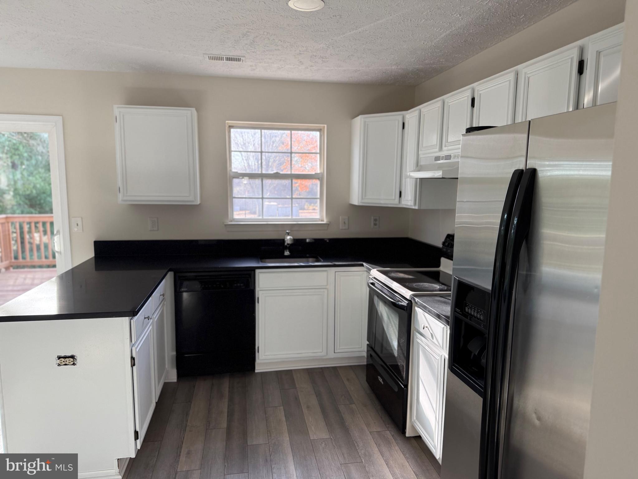 CASTINE - Residential