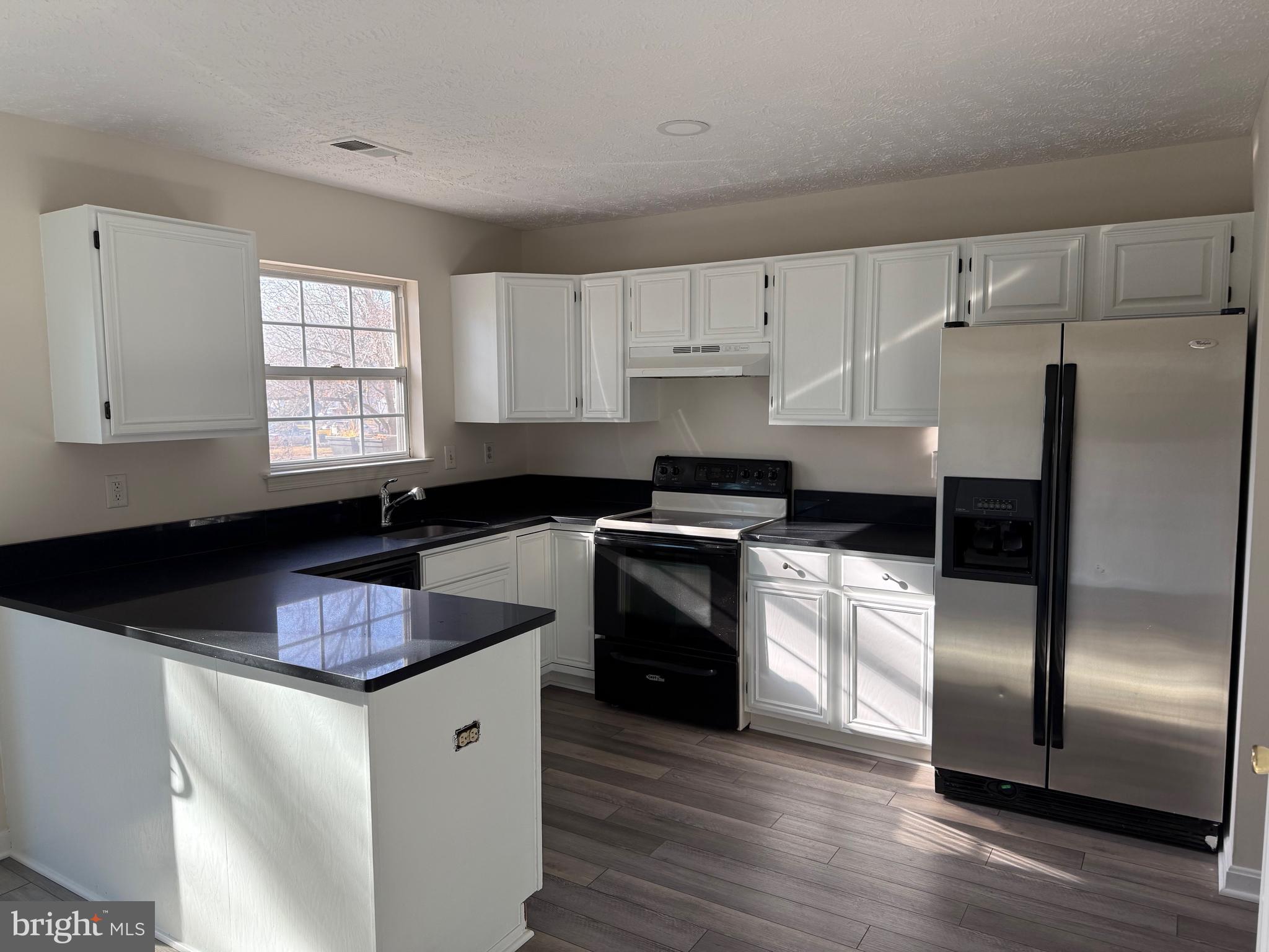 CASTINE - Residential