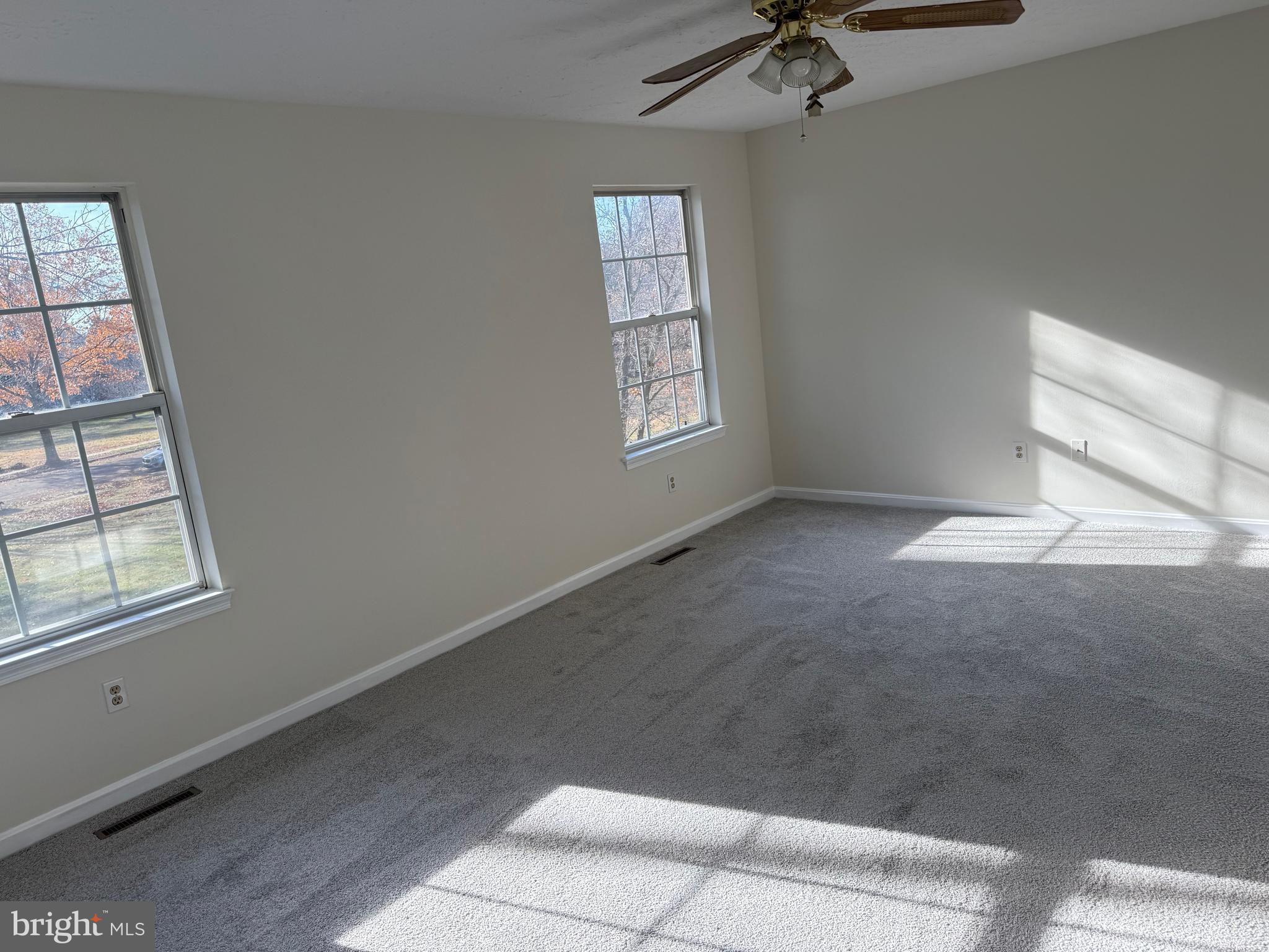 CASTINE - Residential