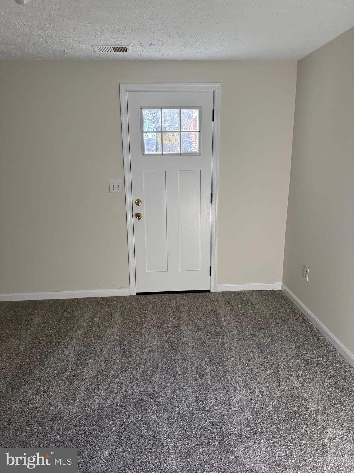 CASTINE - Residential