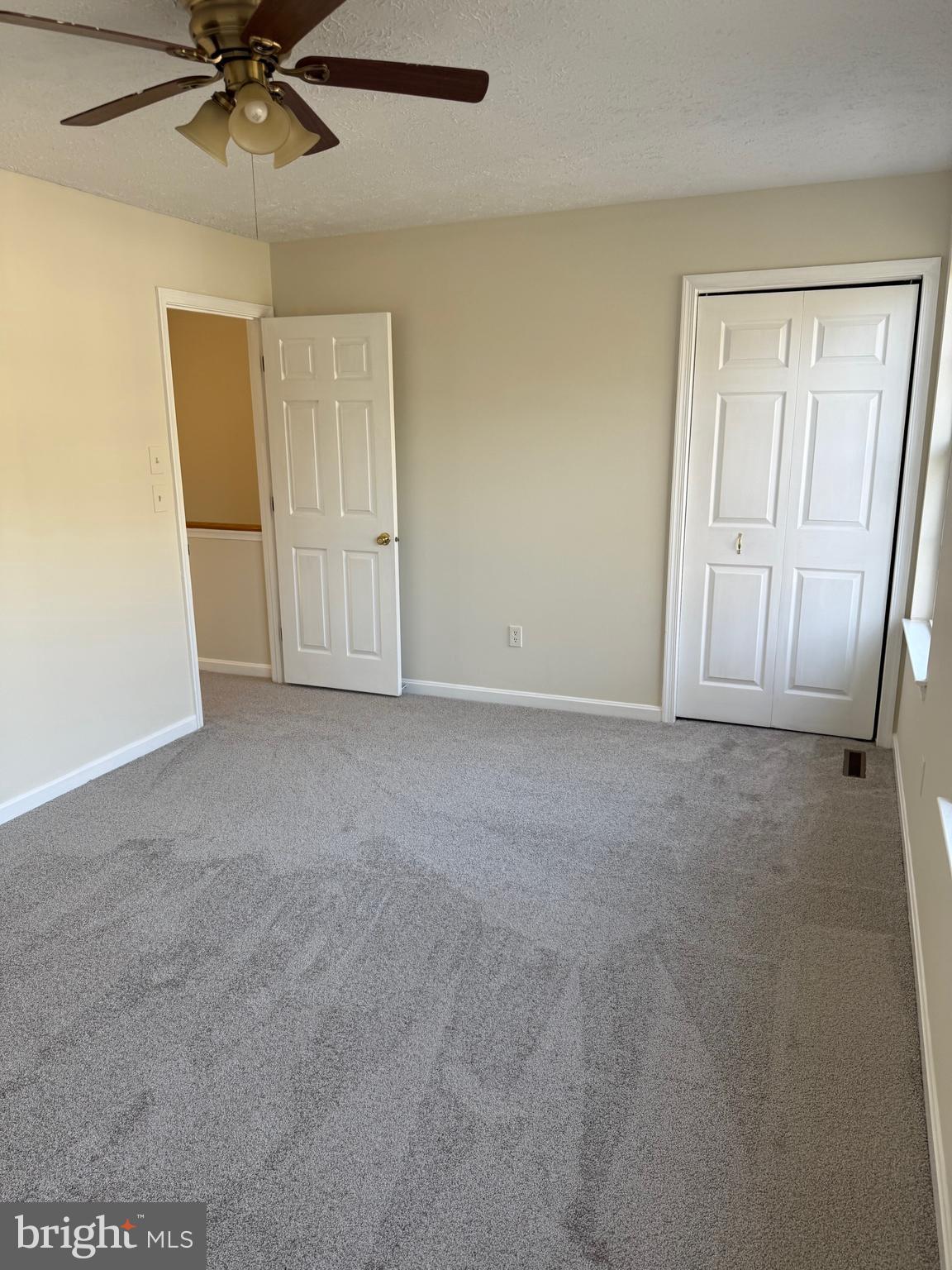 CASTINE - Residential