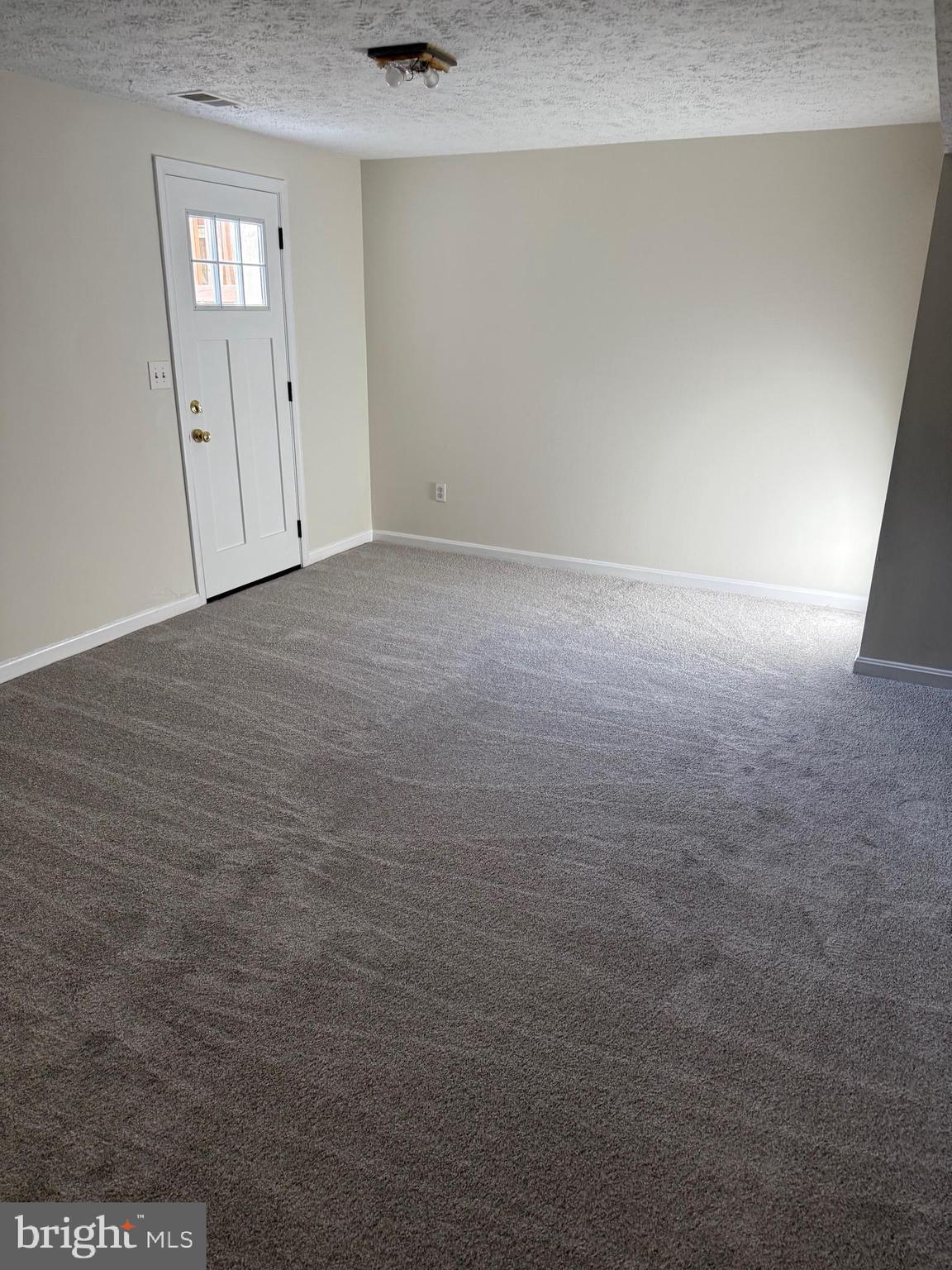 CASTINE - Residential