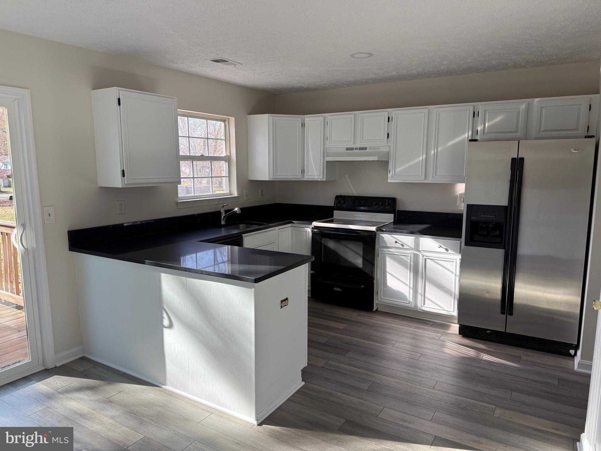 CASTINE - Residential