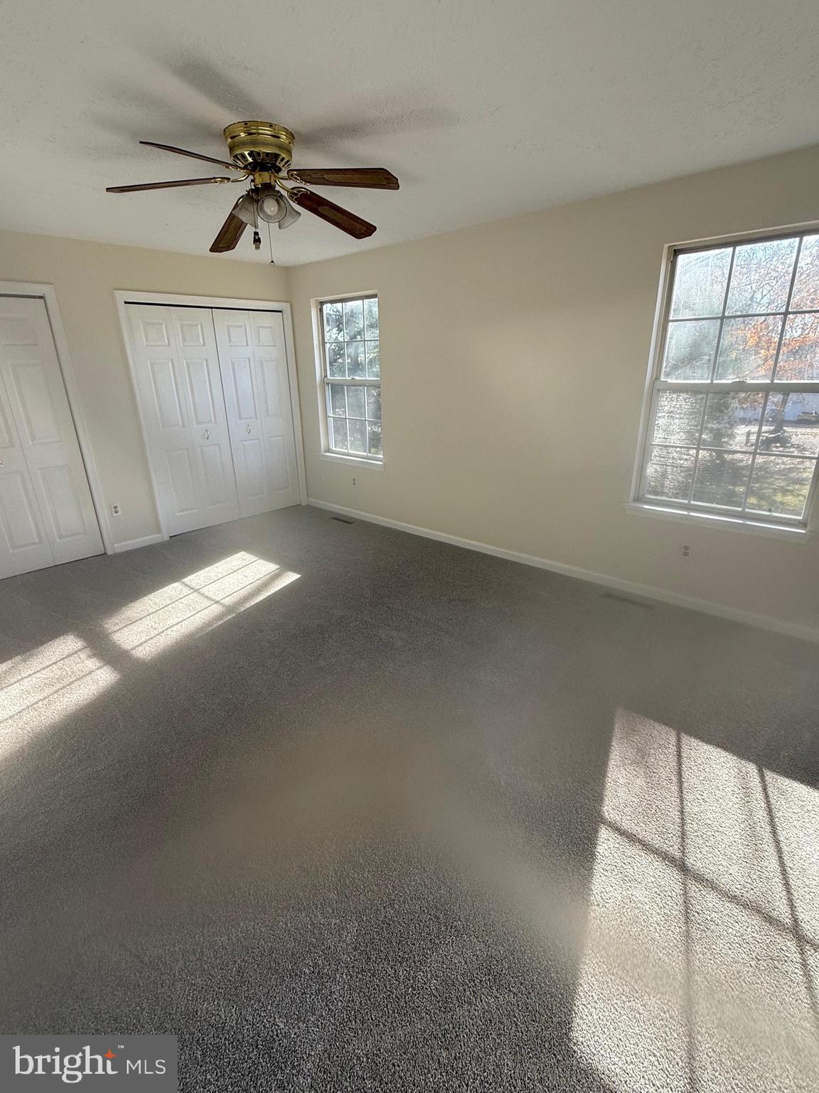 CASTINE - Residential