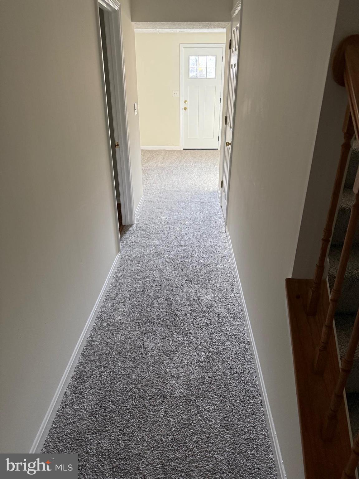 CASTINE - Residential